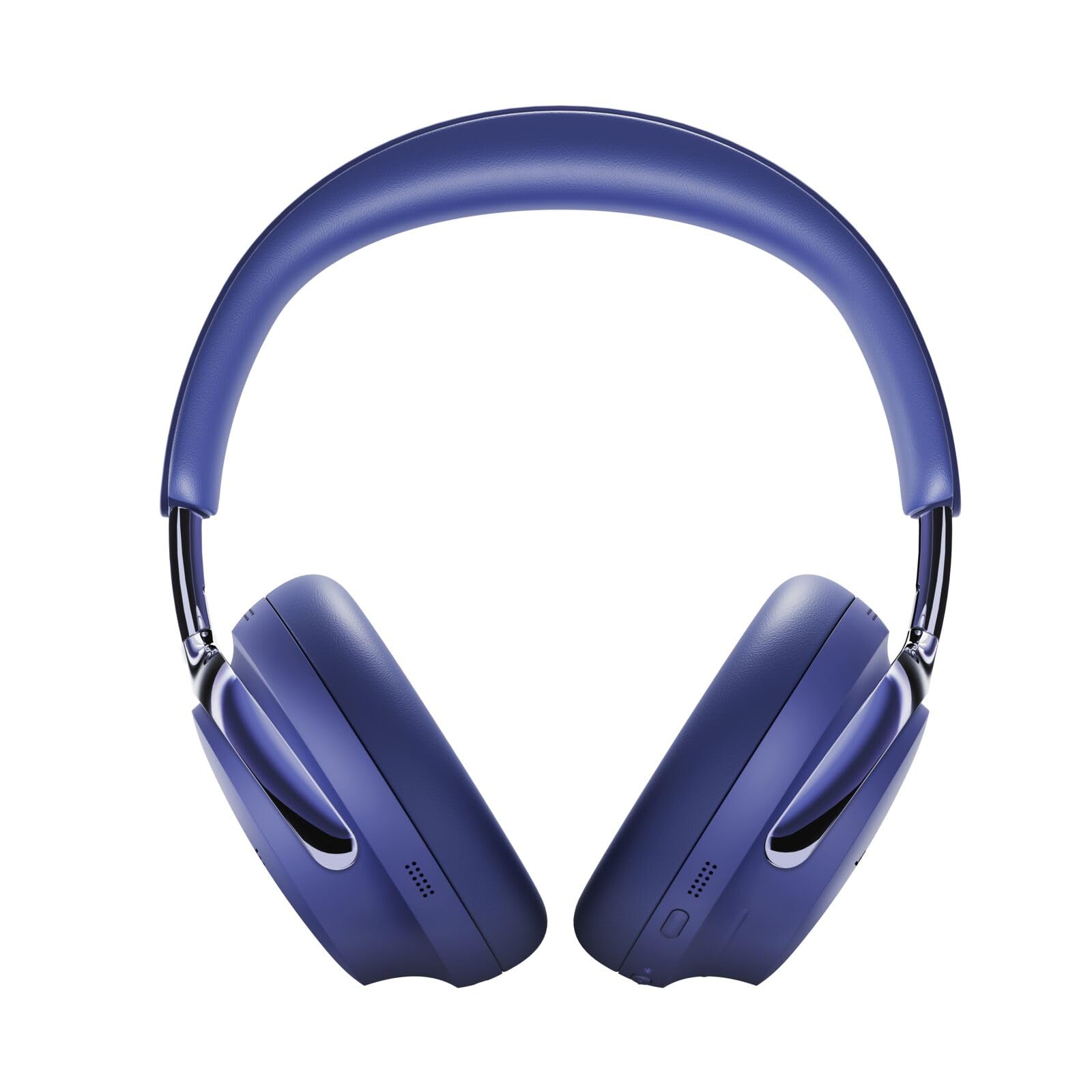 bose-quietcomfort-ultra-2e-g-n-casque-sans-fil-r-duction-de-bruit-son-spatial-cu image 4