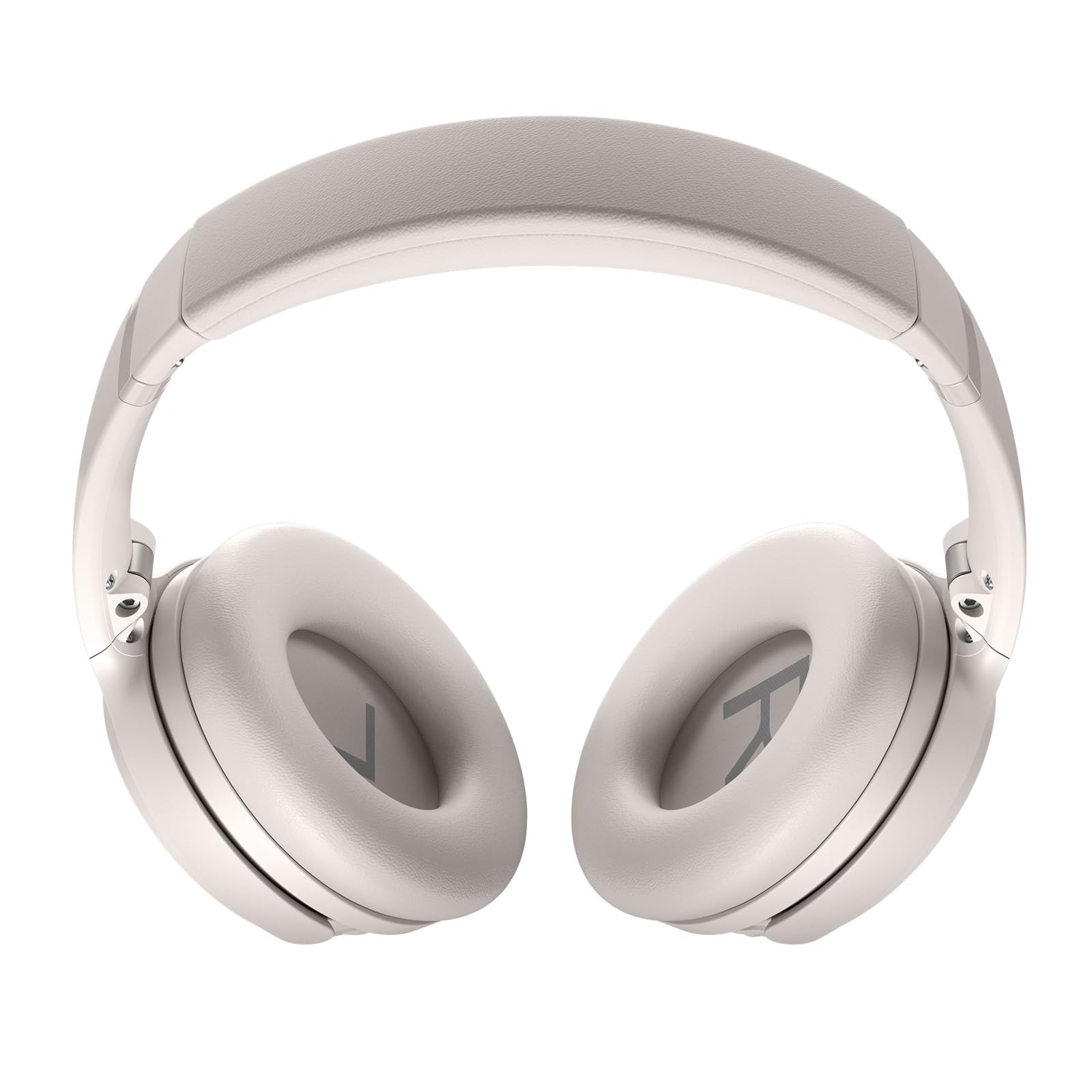 bose-quietcomfort-sc-casque-sans-fil-r-duction-de-bruit-supra-aural-bluetooth-av image 3