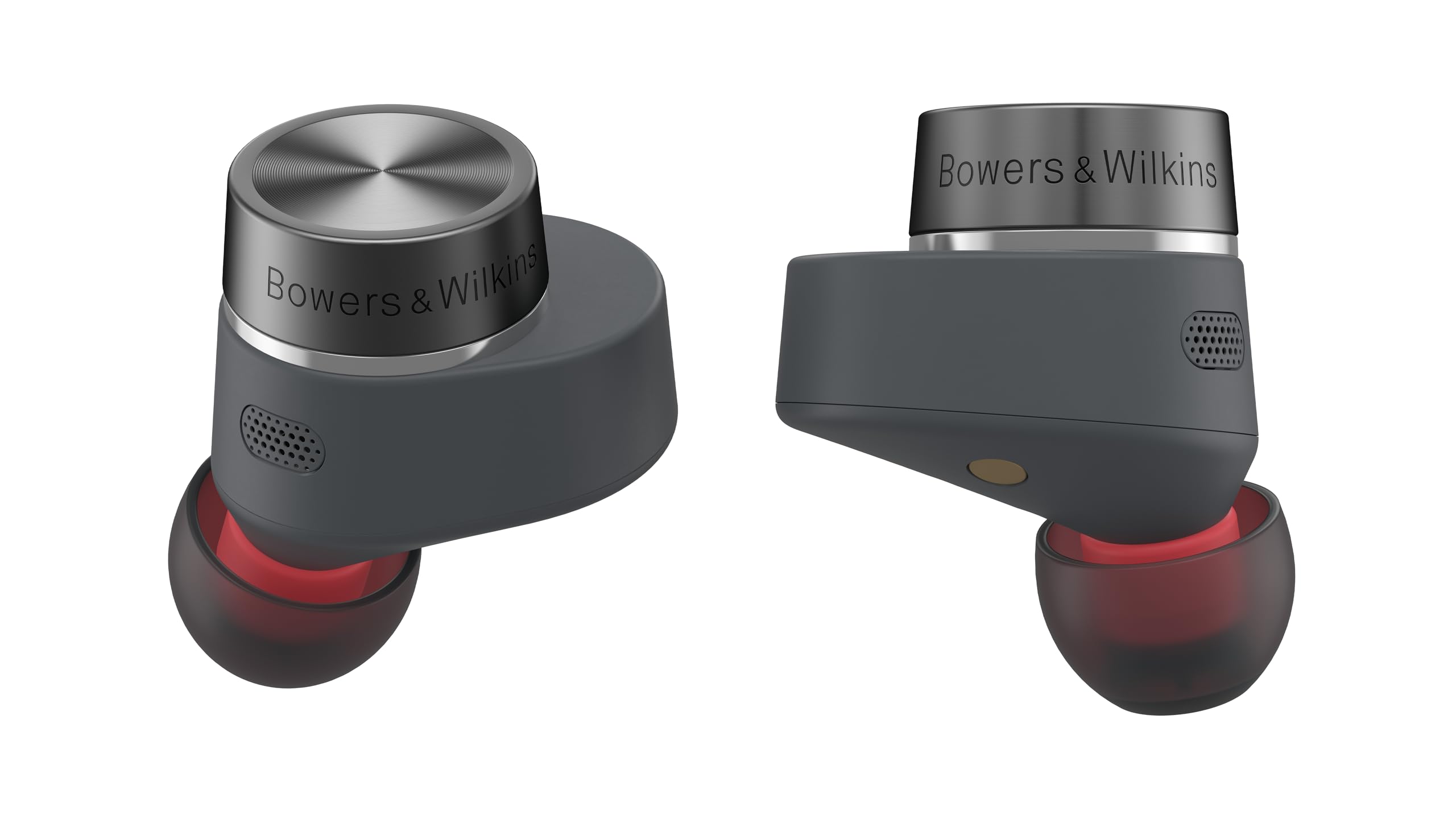 bowers-wilkins-pi5-s2-couteurs-true-wireless-avec-r-duction-de-bruit-bluetooth-a image 1