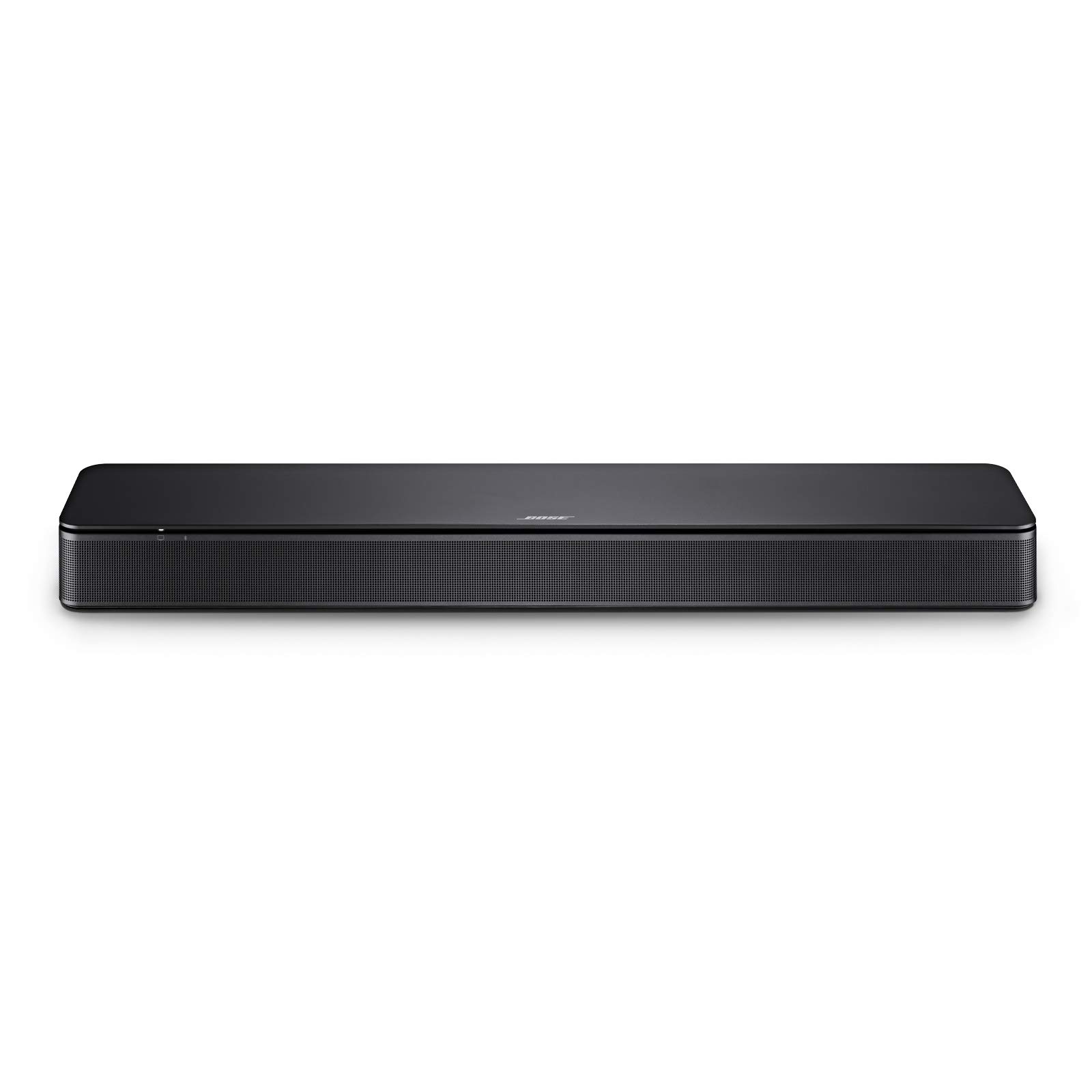 bose-tv-speaker-barre-de-son-compacte-avec-bluetooth-c-ble-optique-inclus-dialog image 1