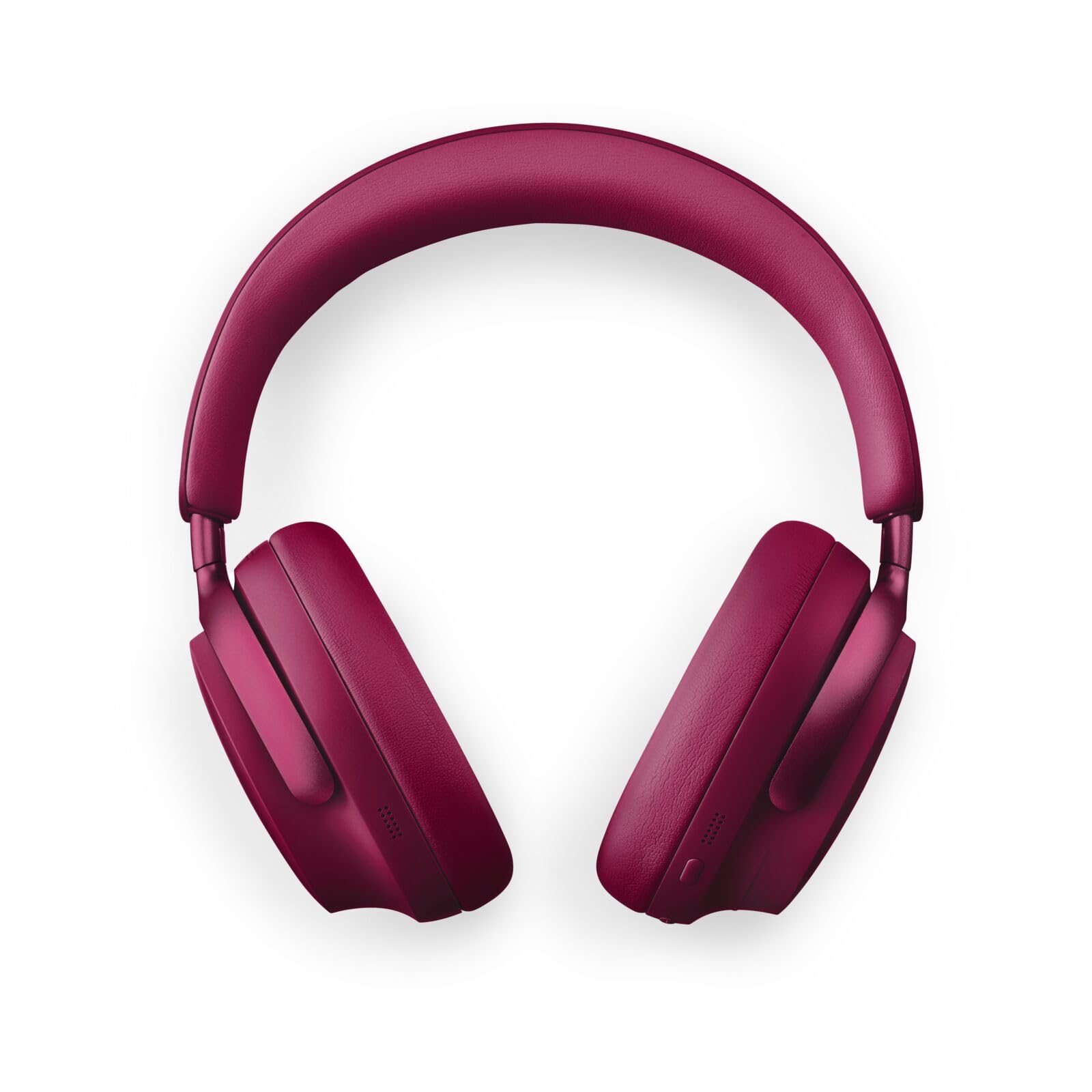 bose-quietcomfort-ultra-headphones-casque-sans-fil-anc-avec-audio-spatial-blueto image 3