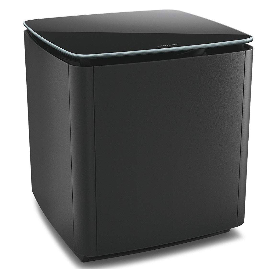 bose-bass-module-700-caisson-de-basses-sans-fil-compact-quietport-sans-distorsio image 1