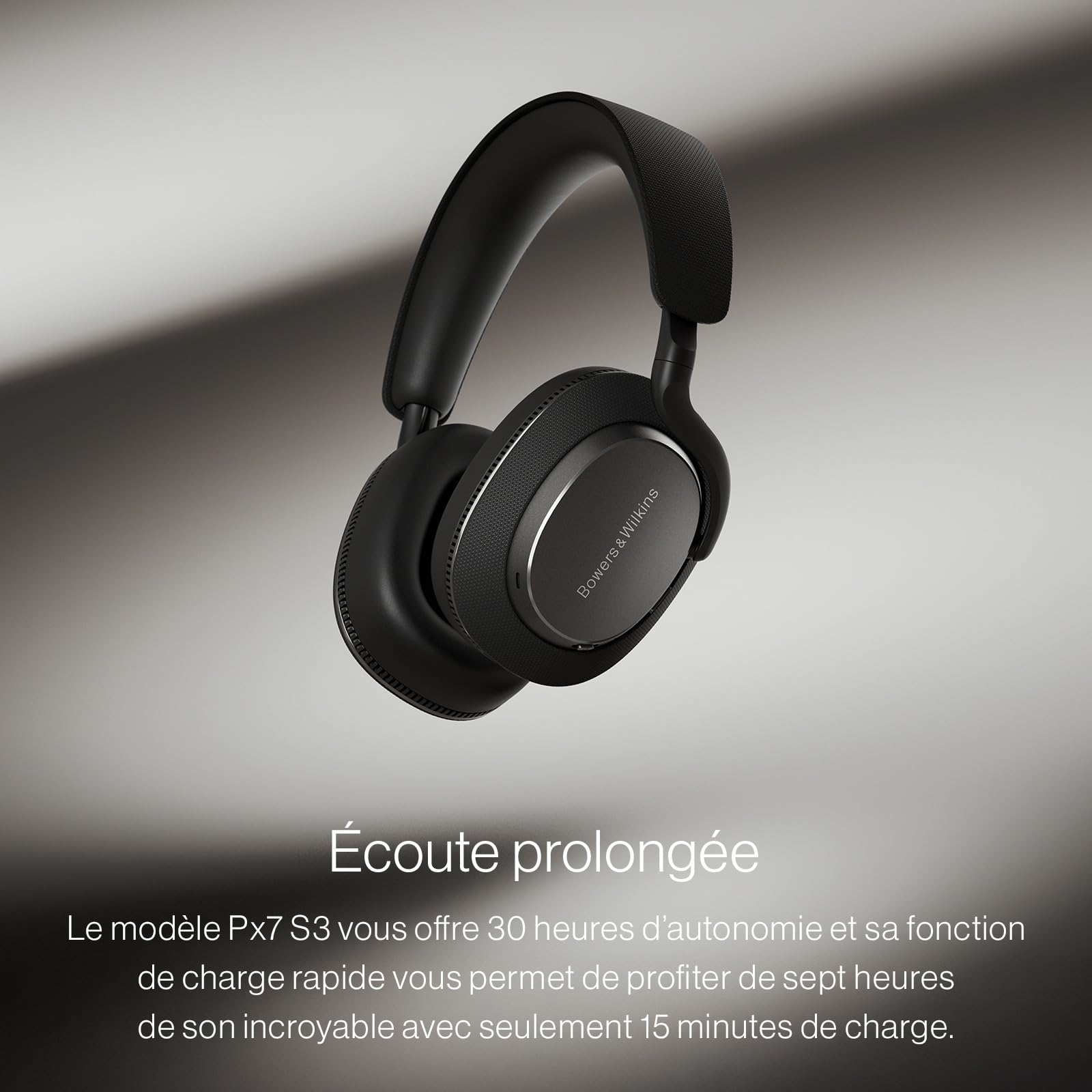 bowers-wilkins-px7-s3-casque-supra-auriculaire-sans-fil-r-duction-de-bruit-activ image 5