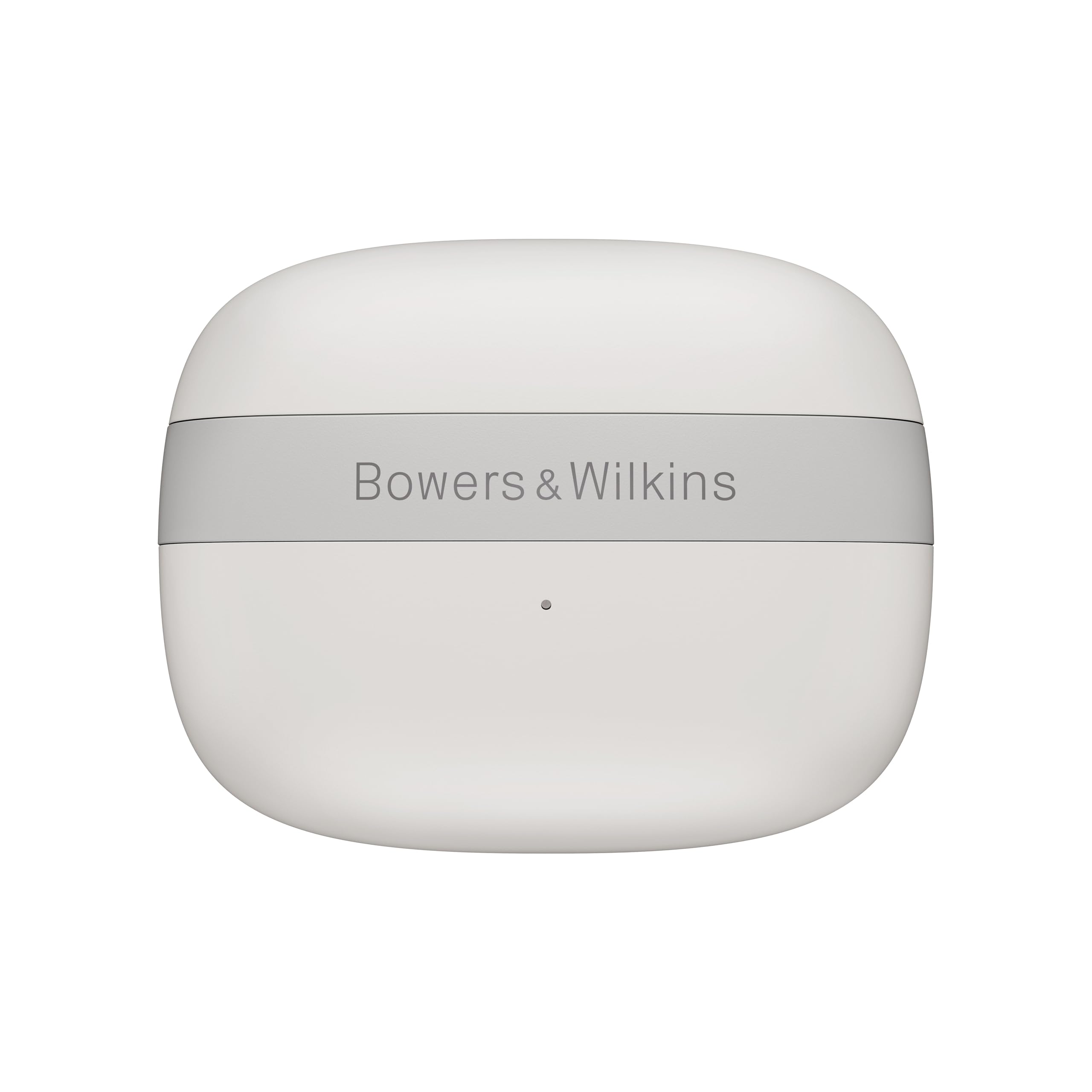 bowers-wilkins-pi6-couteurs-true-wireless-sans-fil-r-duction-de-bruit-aptx-24-bi image 2