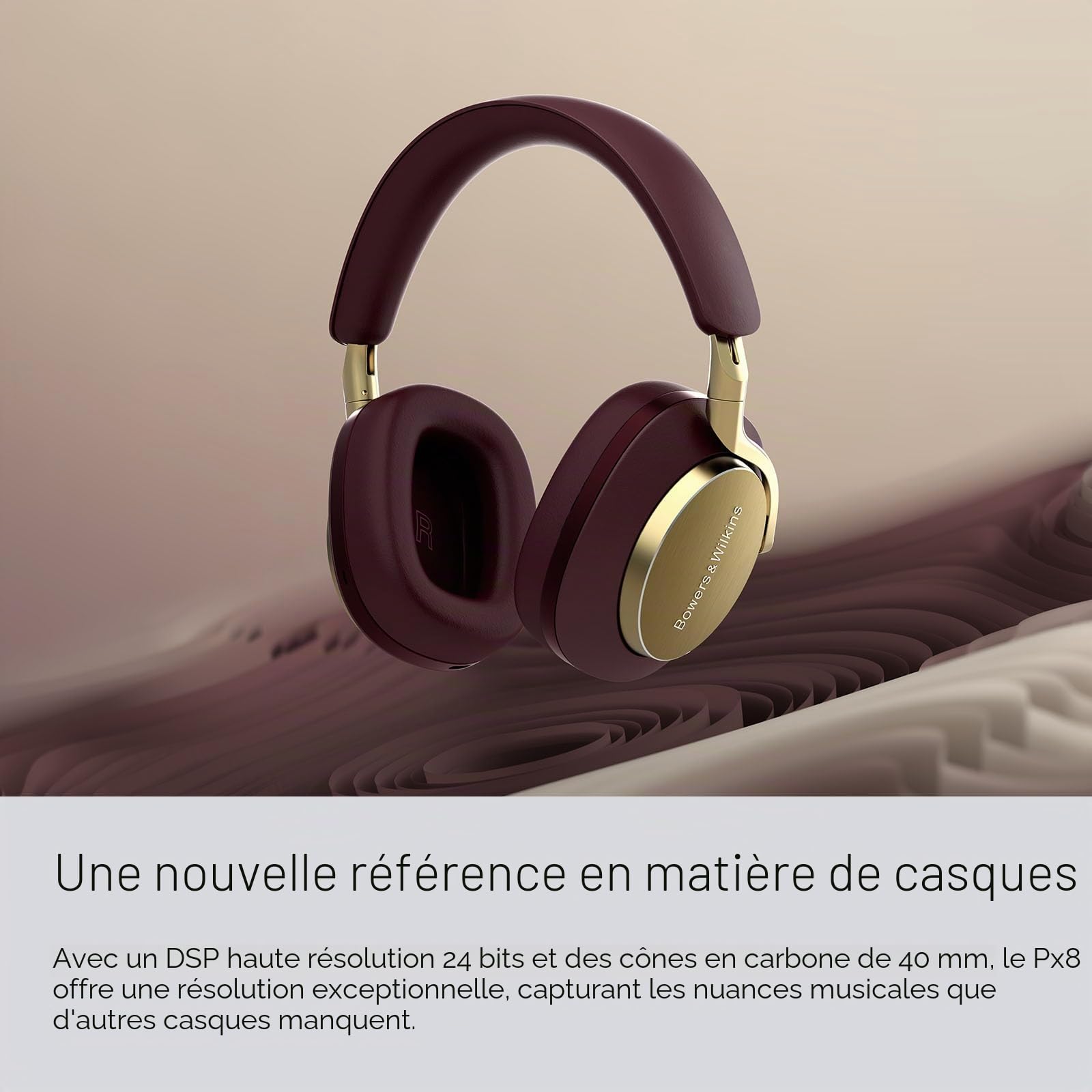 bowers-wilkins-px8-casque-supra-auriculaire-sans-fil-avec-r-duction-de-bruit-tra image 4