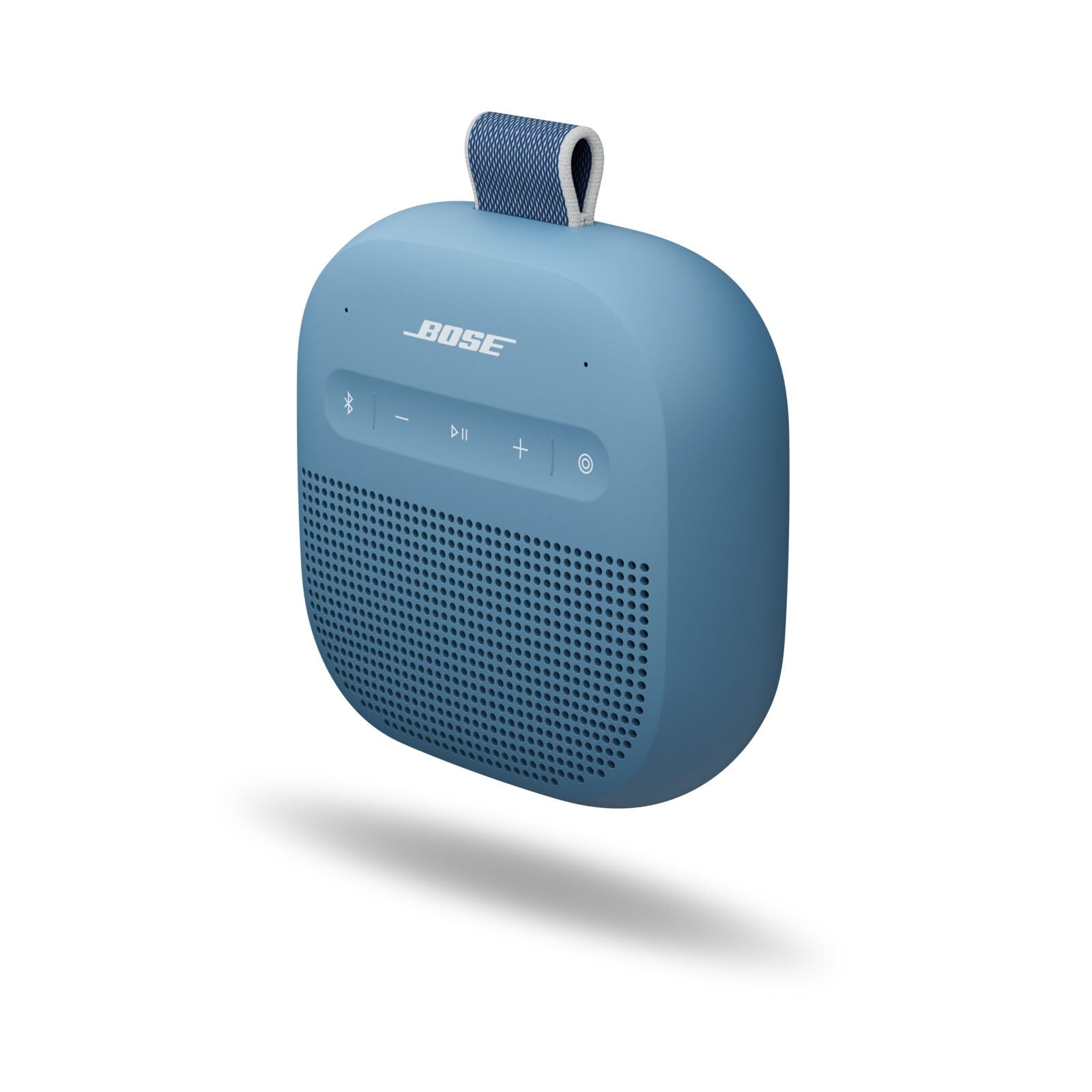 bose-soundlink-micro-2e-g-n-ration-mini-enceinte-bluetooth-portable-tanche-ip67- image 4