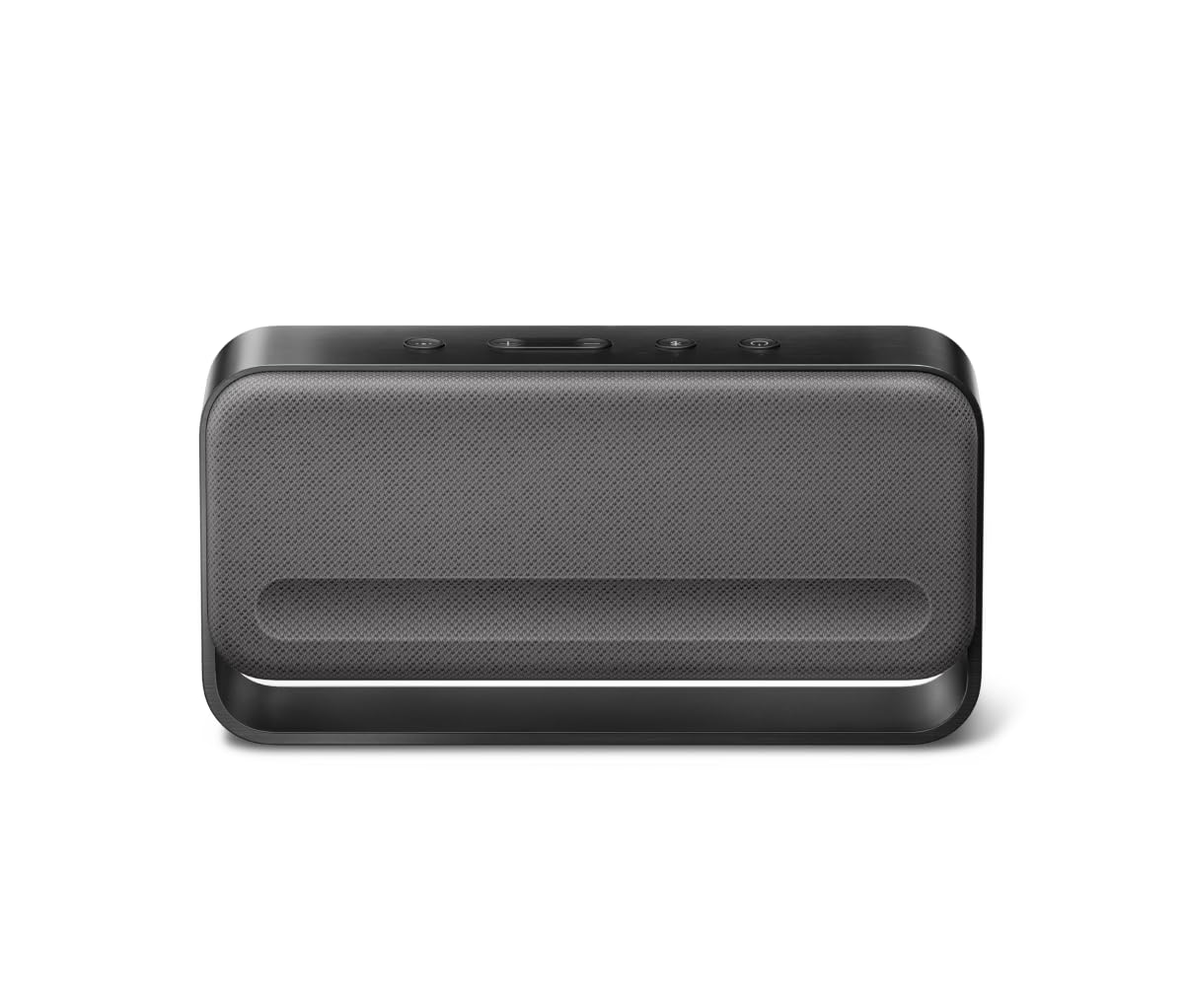 bose-soundlink-home-enceinte-portable-bluetooth-sans-fil-premium-avec-son-st-r-o image 8
