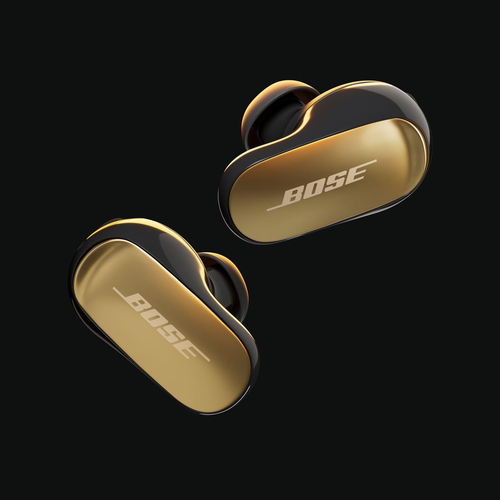 bose-quietcomfort-ultra-couteurs-2e-g-n-couteurs-sans-fil-r-duction-de-bruit-son image 2