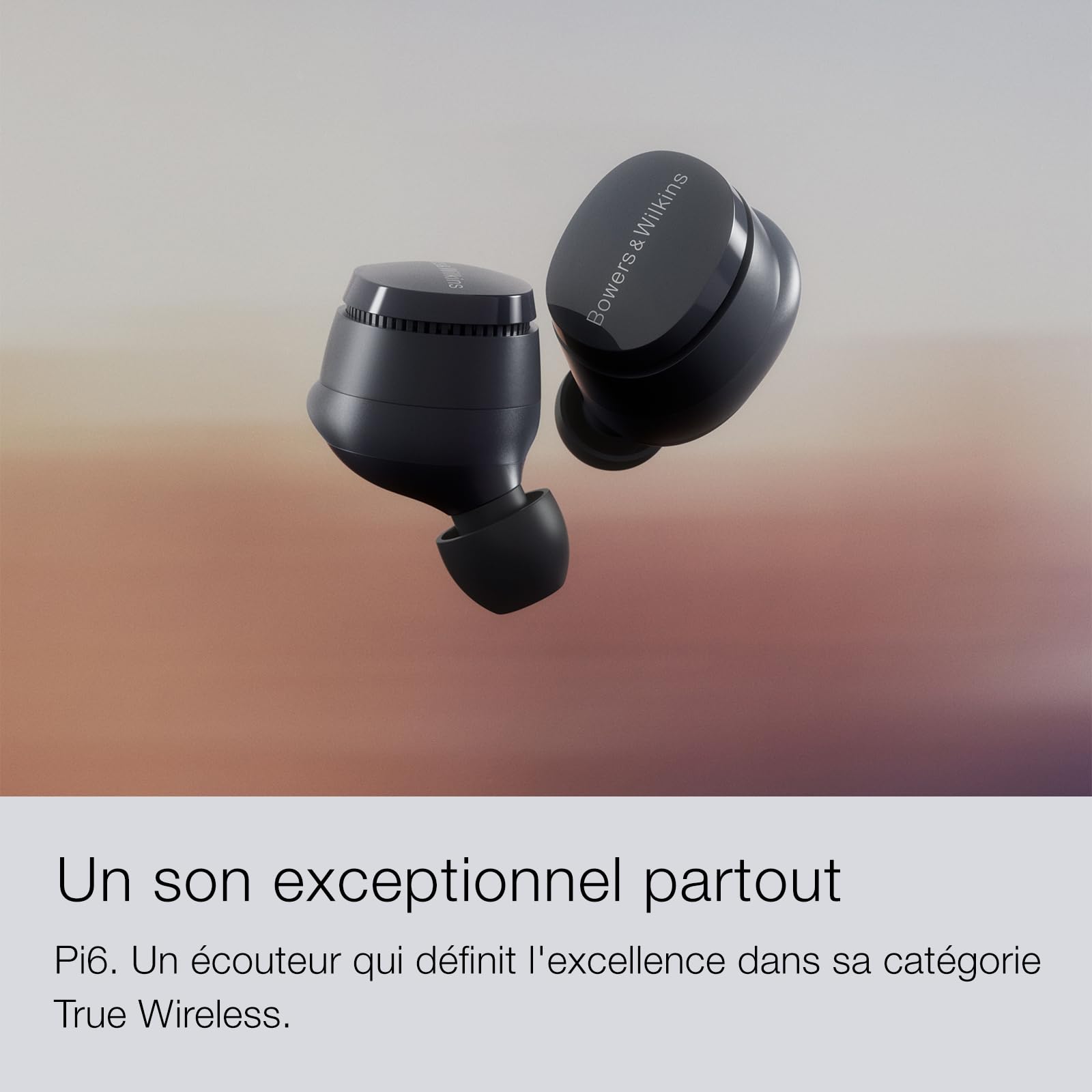 bowers-wilkins-pi6-couteurs-true-wireless-sans-fil-r-duction-de-bruit-aptx-24-bi image 8