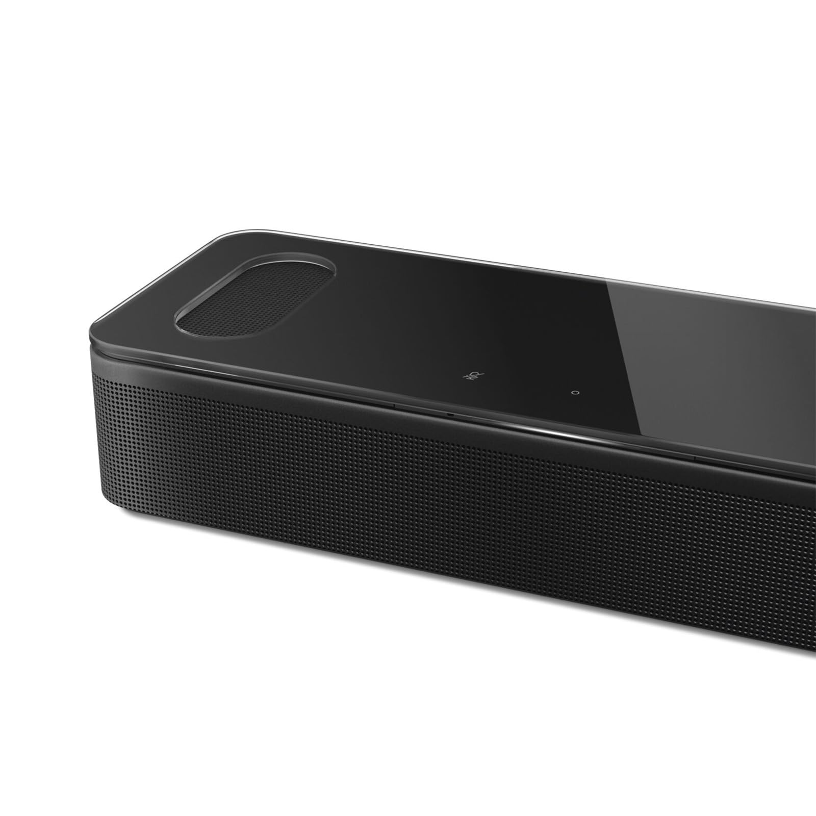 bose-smart-soundbar-ultra-barre-de-son-intelligente-dolby-atmos-alexa-truespace- image 4