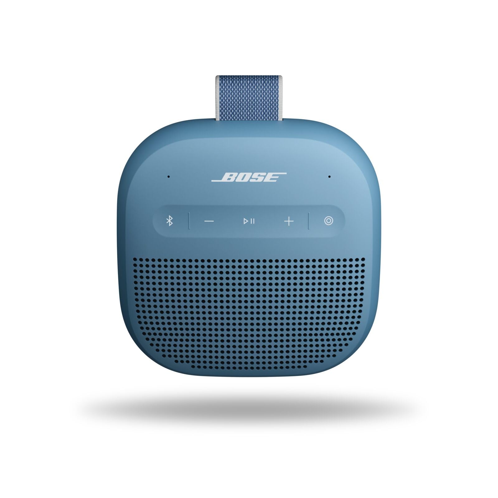 bose-soundlink-micro-2e-g-n-ration-mini-enceinte-bluetooth-portable-tanche-ip67- image 1