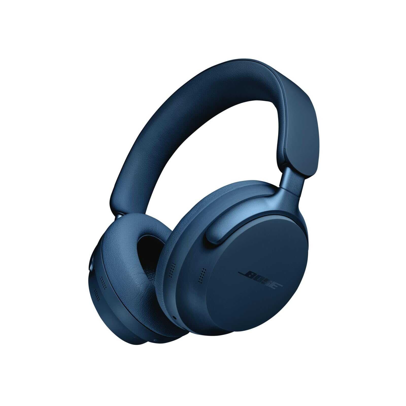 bose-quietcomfort-ultra-headphones-casque-sans-fil-anc-avec-audio-spatial-blueto image 6