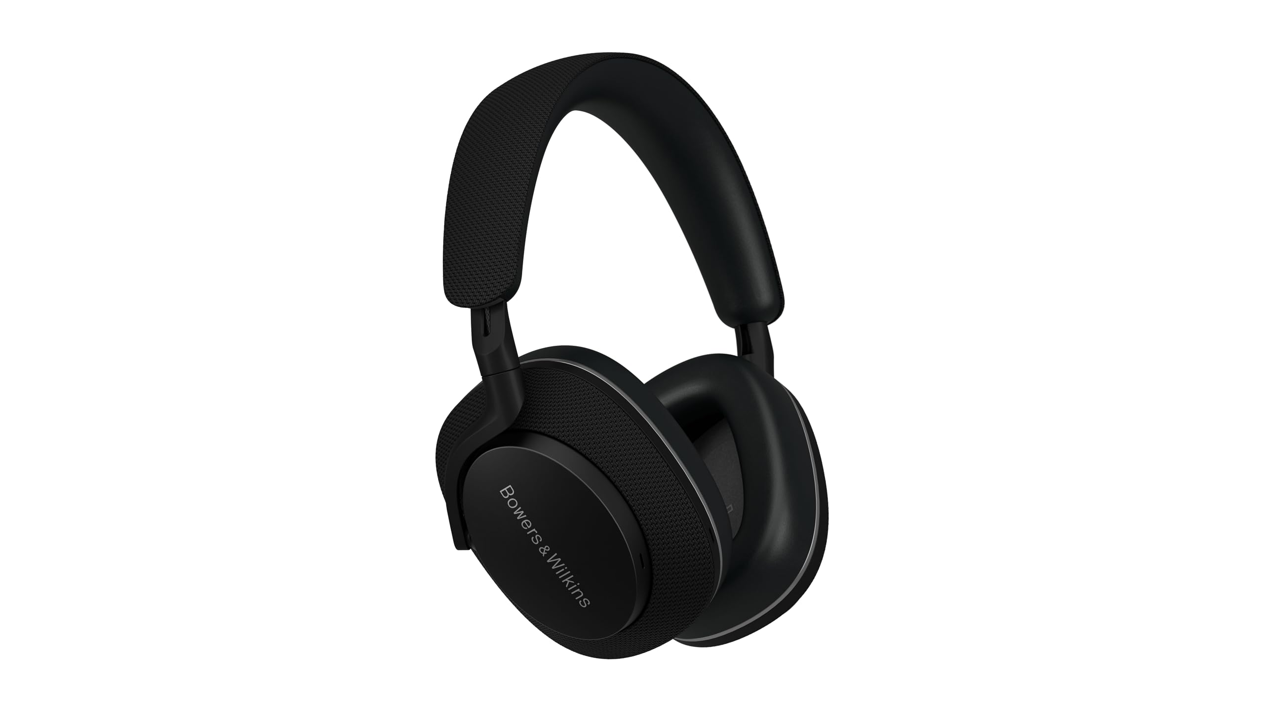 bowers-wilkins-px7-s2e-casque-supra-auriculaire-sans-fil-r-duction-de-bruit-dsp- image 1