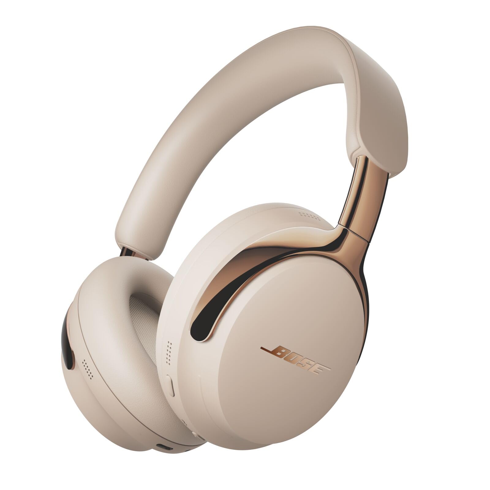 bose-quietcomfort-ultra-2e-g-n-casque-sans-fil-r-duction-de-bruit-son-spatial-cu image 8