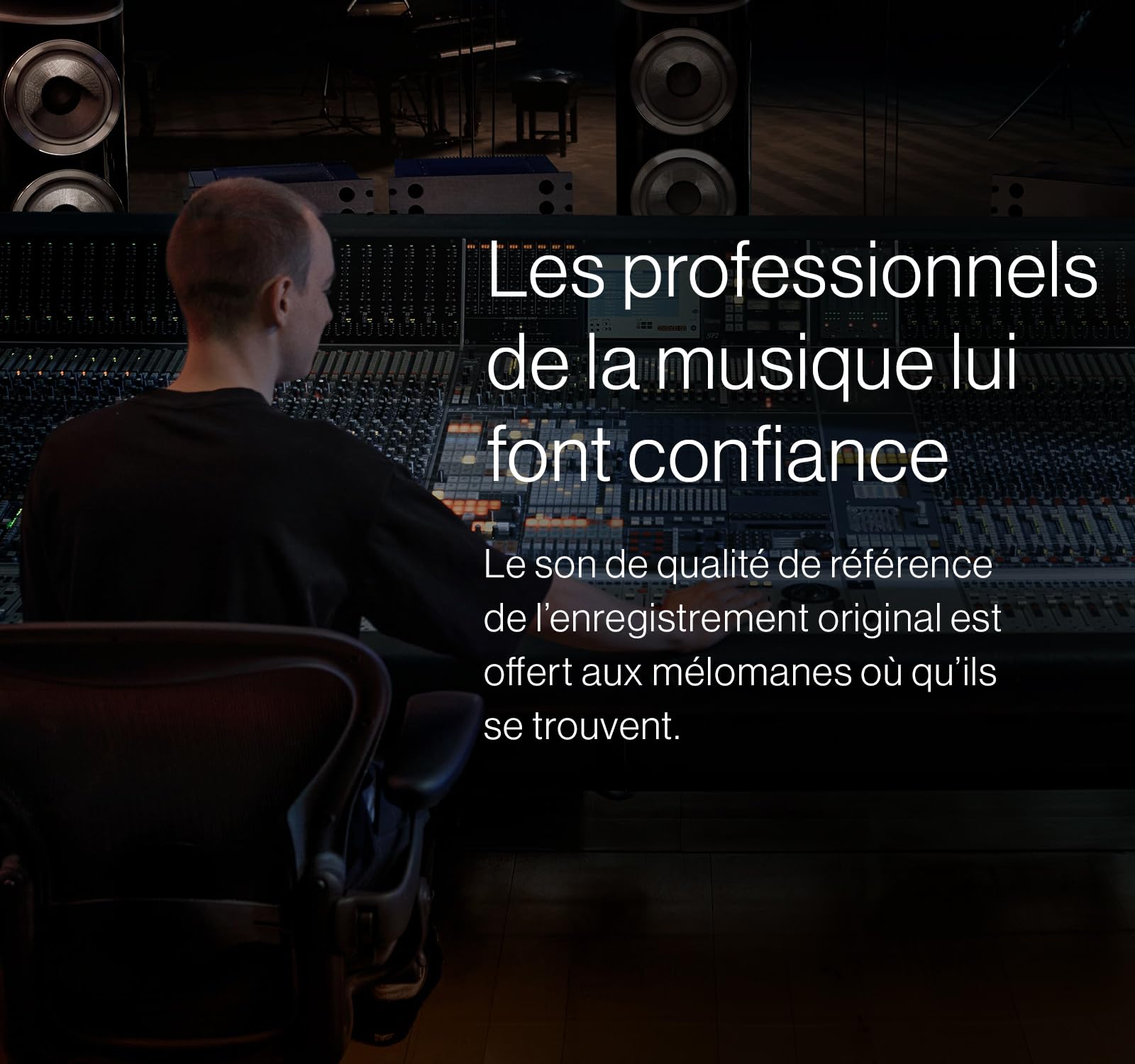 bowers-wilkins-px7-s2e-casque-supra-auriculaire-sans-fil-r-duction-de-bruit-dsp- image 8