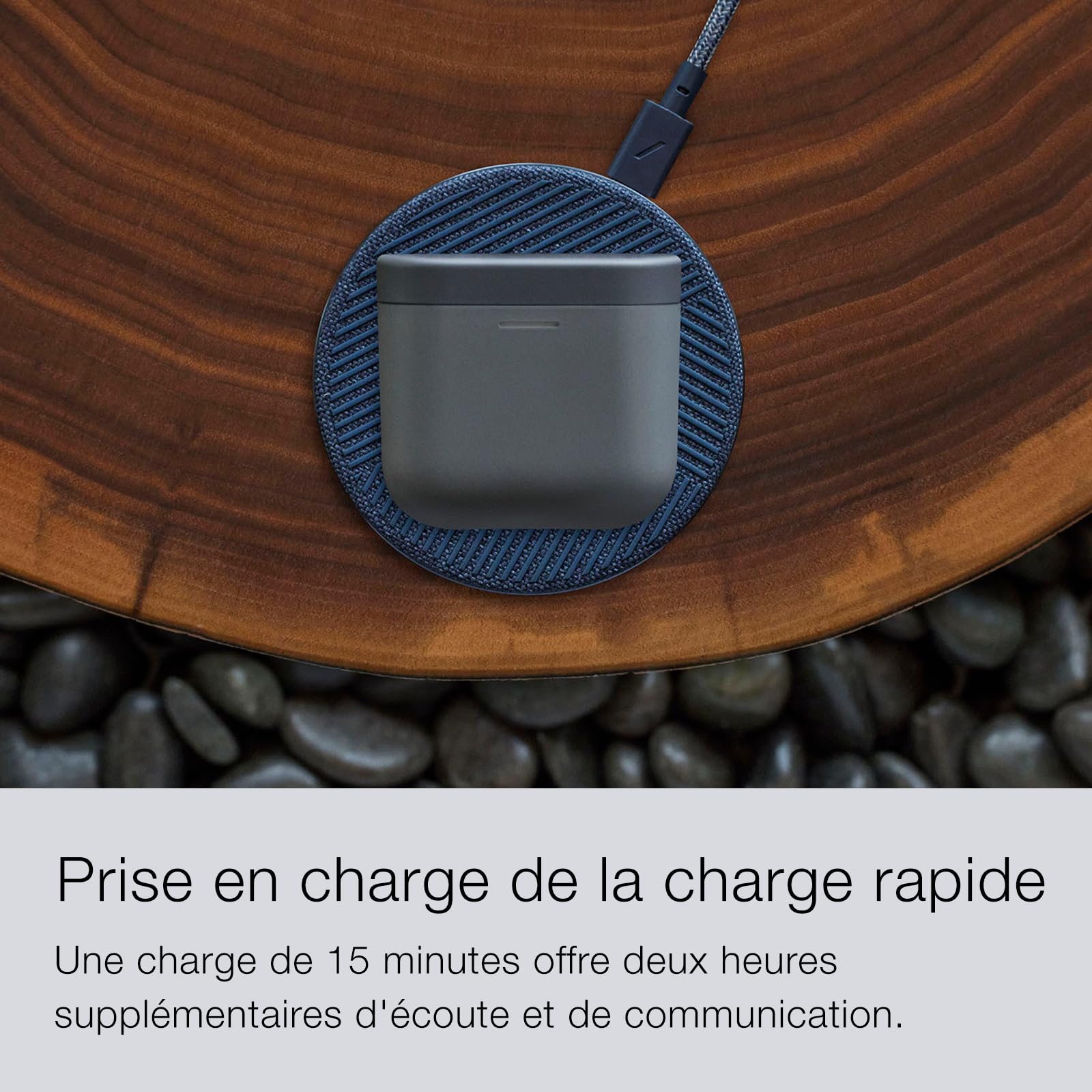 bowers-wilkins-pi5-s2-couteurs-true-wireless-avec-r-duction-de-bruit-bluetooth-a image 6
