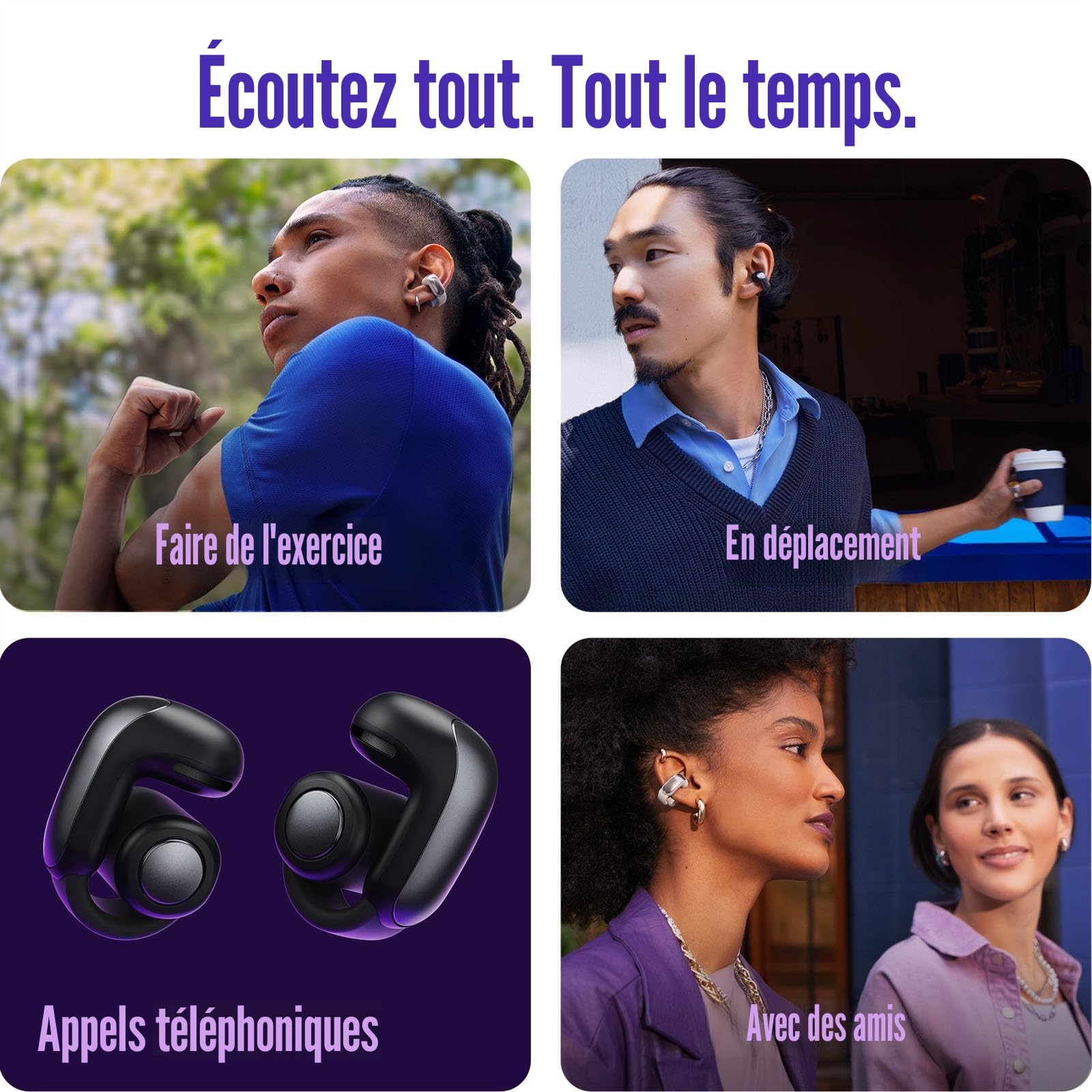 bose-ultra-open-earbuds-couteurs-clipser-oreilles-libres-openaudio-son-immersif- image 4