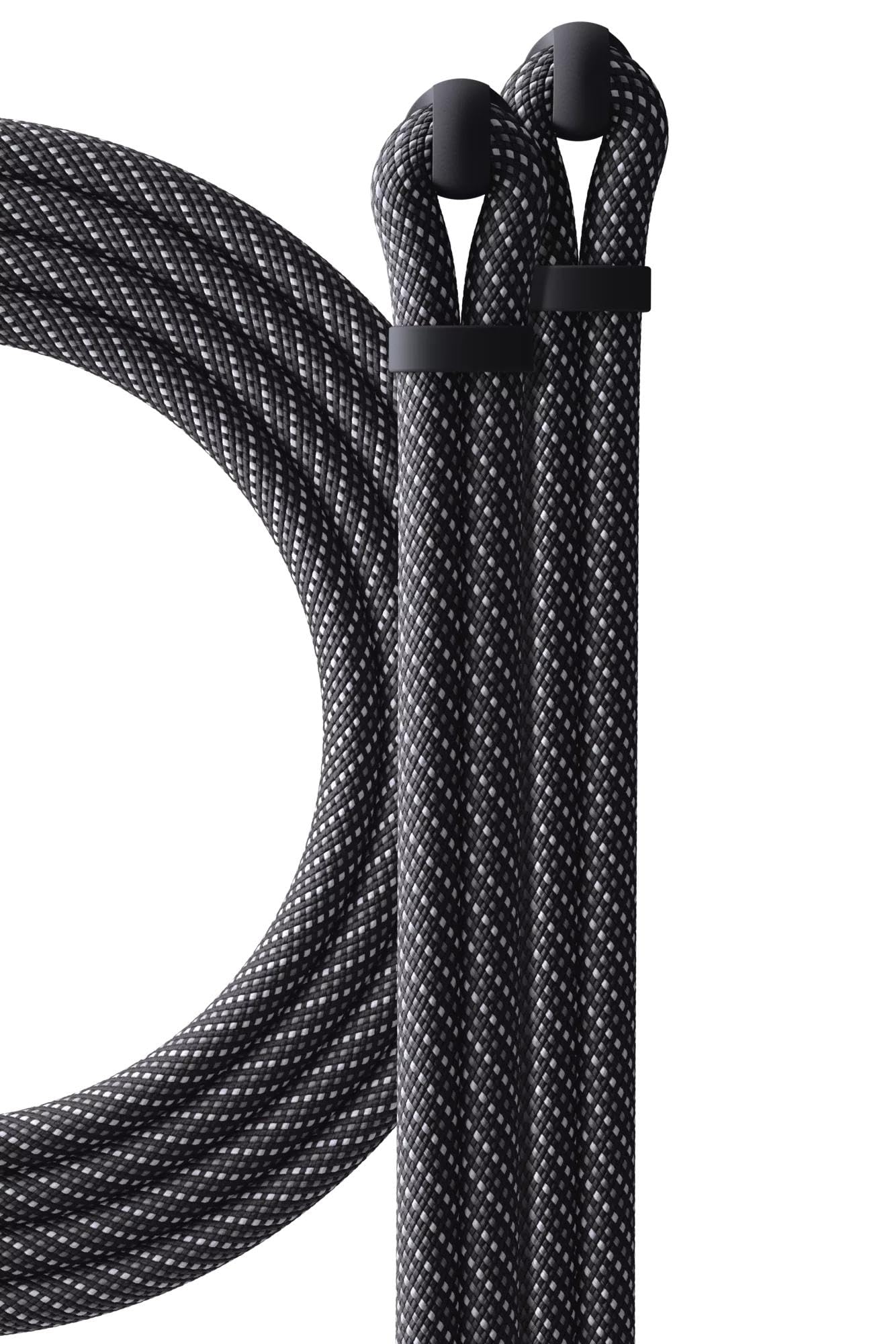 bose-sangle-de-transport-en-corde-soundlink-max-bandouli-re-r-glable-jusqu-131-c image 3