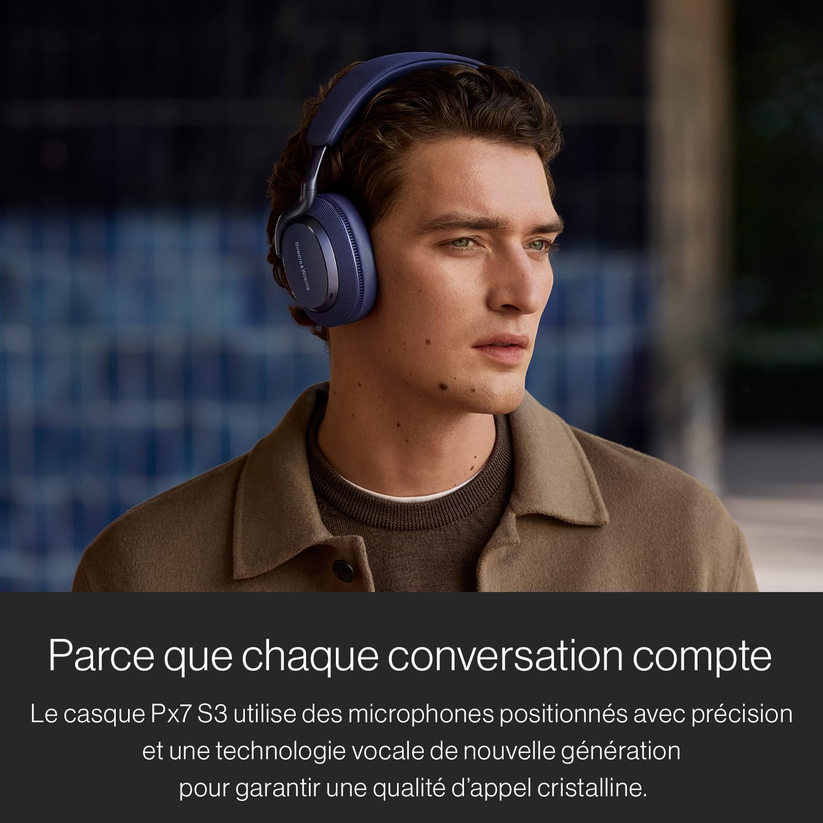 bowers-wilkins-px7-s3-casque-supra-auriculaire-sans-fil-r-duction-de-bruit-activ image 4