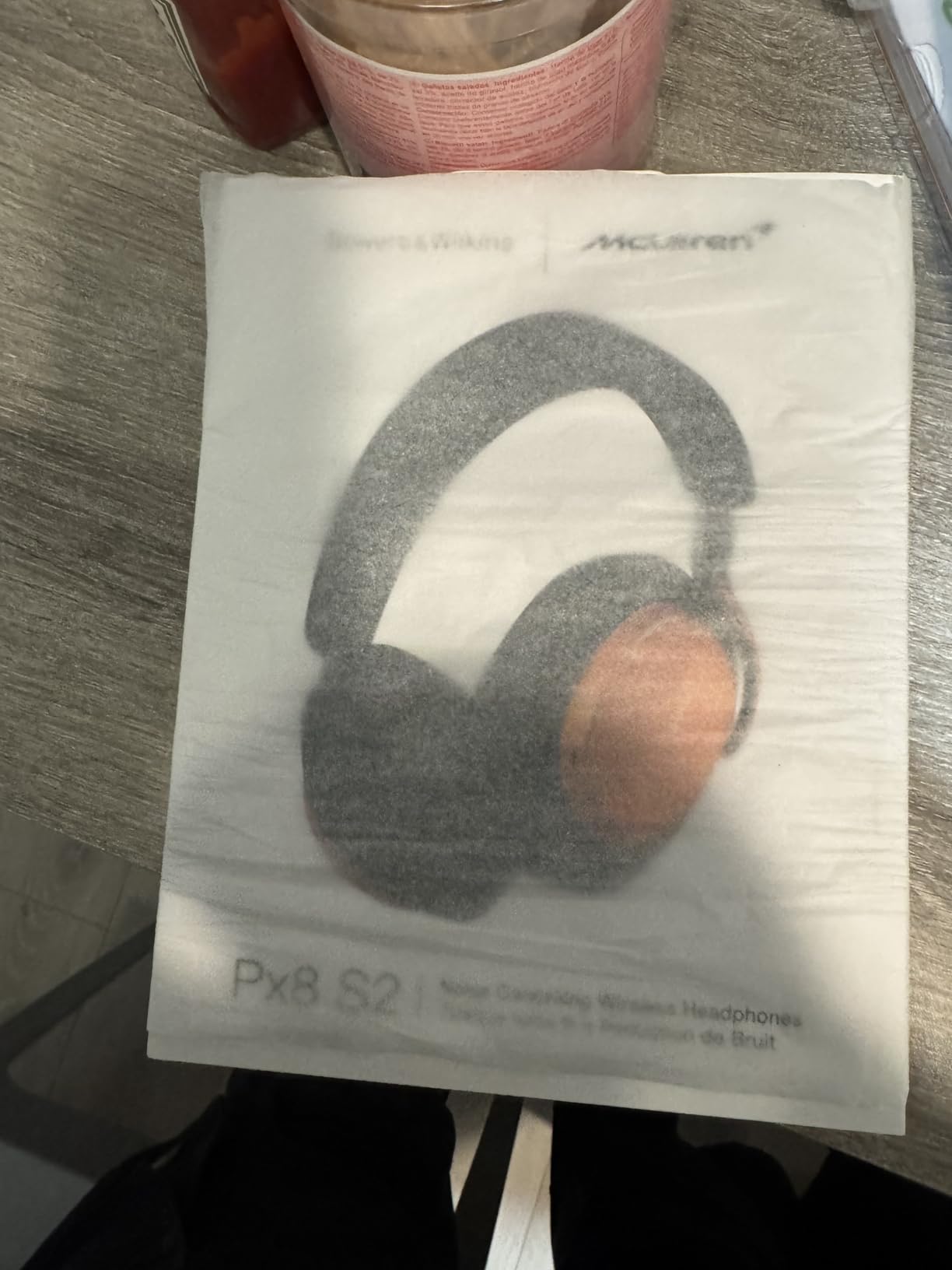 Offert à mon mari, succès total
