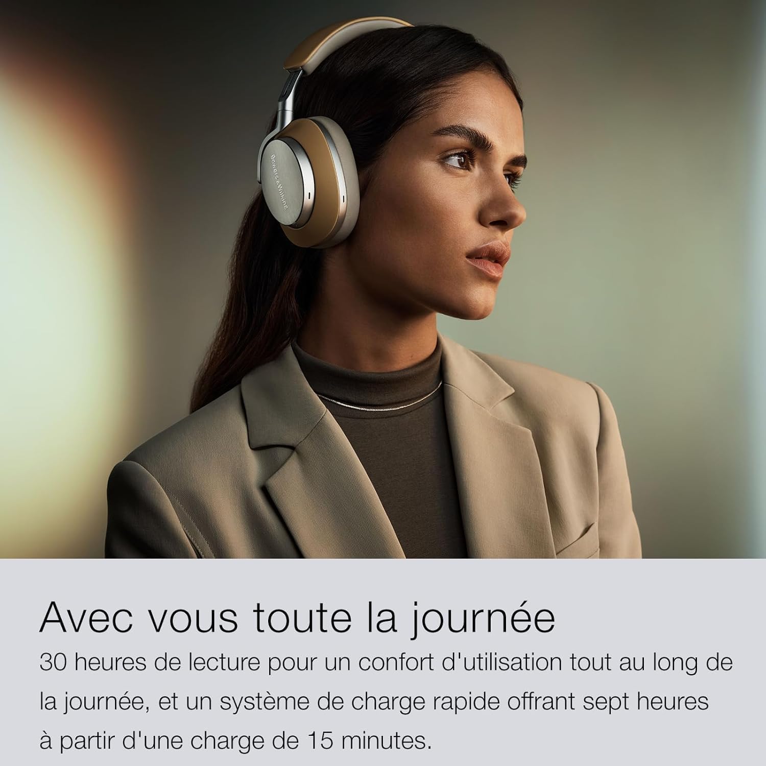 bowers-wilkins-px8-casque-supra-auriculaire-sans-fil-r-duction-de-bruit-transduc image 6