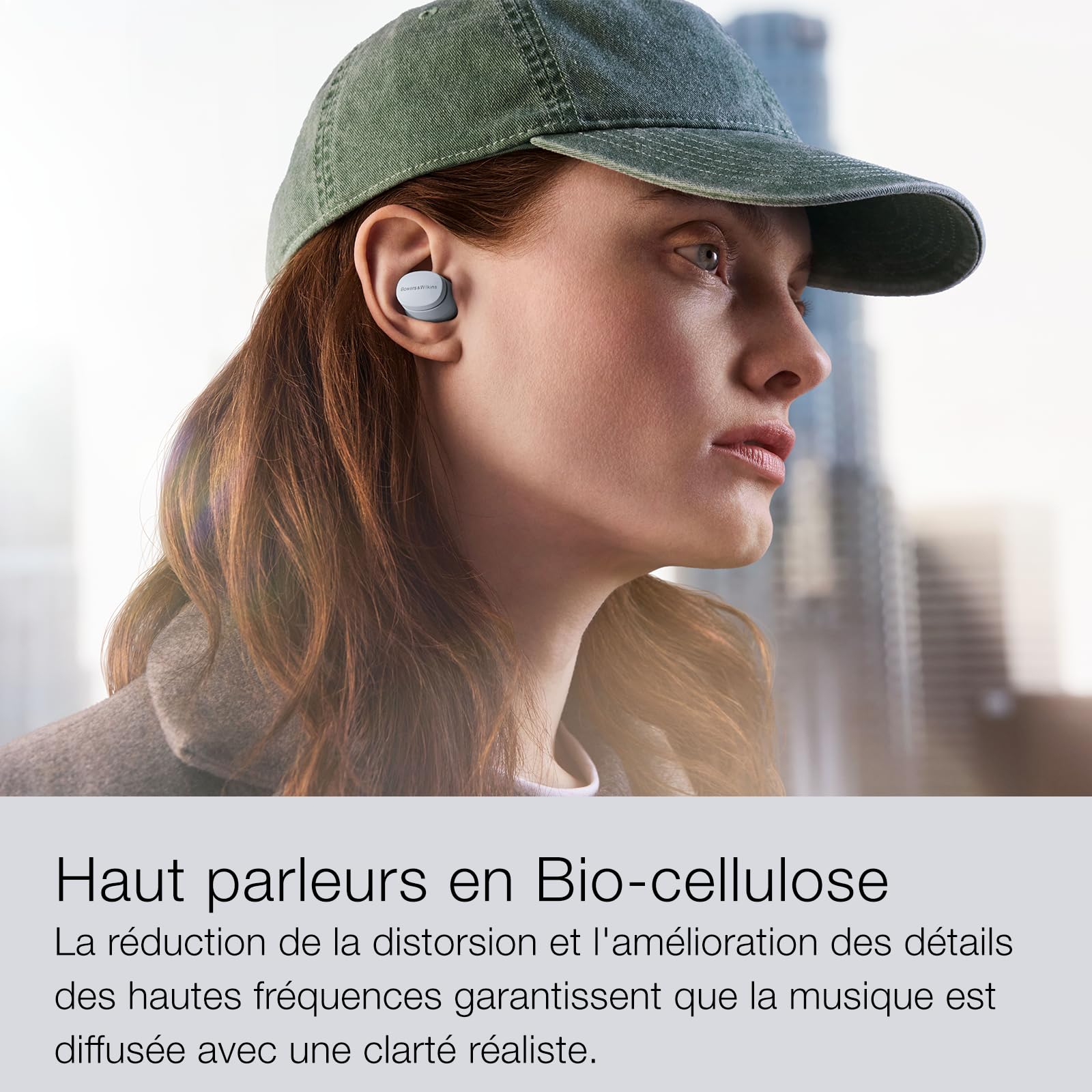 bowers-wilkins-pi6-couteurs-true-wireless-sans-fil-r-duction-de-bruit-aptx-24-bi image 5