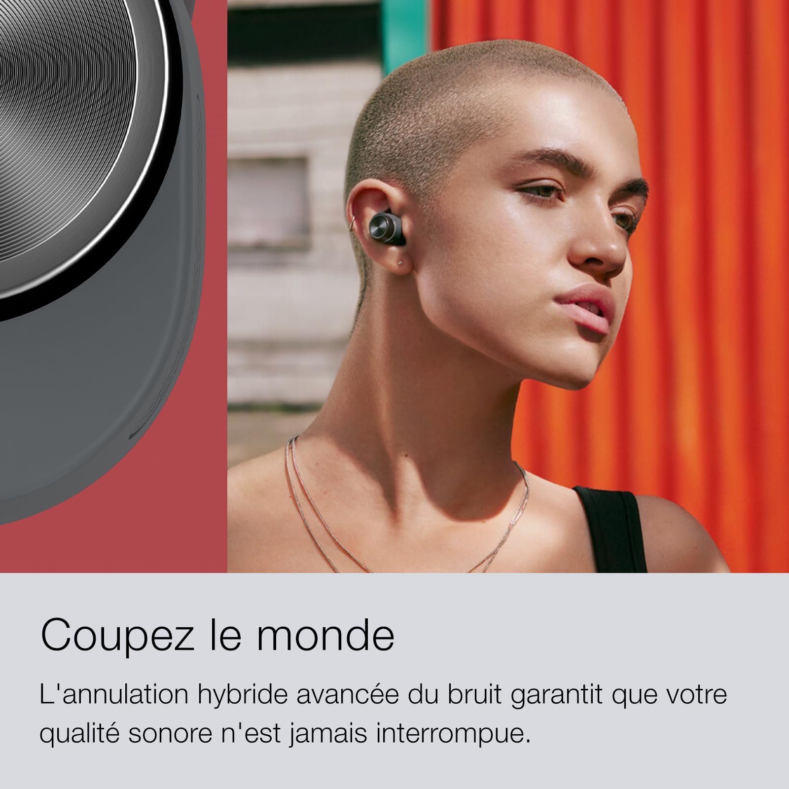 bowers-wilkins-pi5-s2-couteurs-true-wireless-avec-r-duction-de-bruit-bluetooth-a image 3