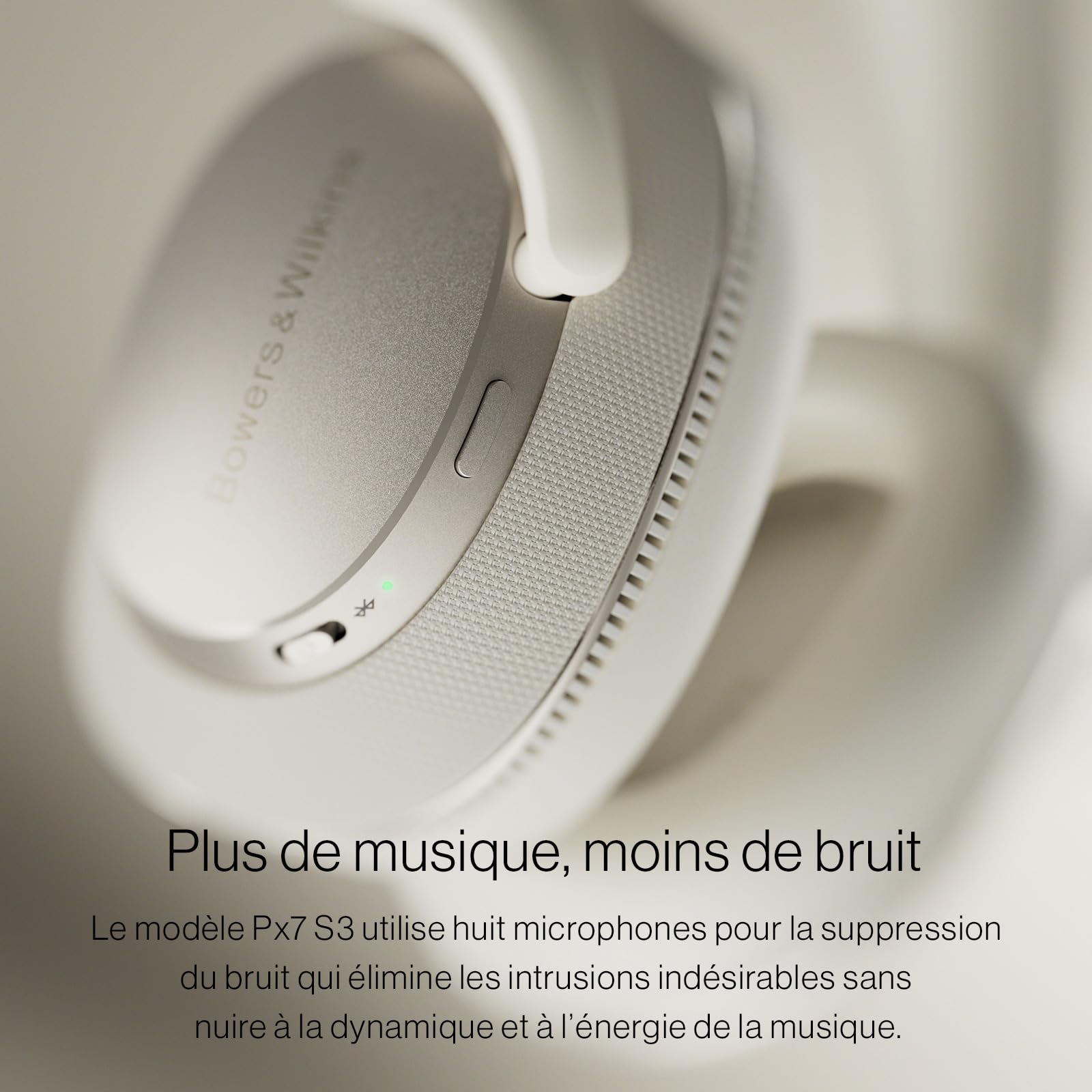 bowers-wilkins-px7-s3-casque-supra-auriculaire-sans-fil-r-duction-de-bruit-activ image 3