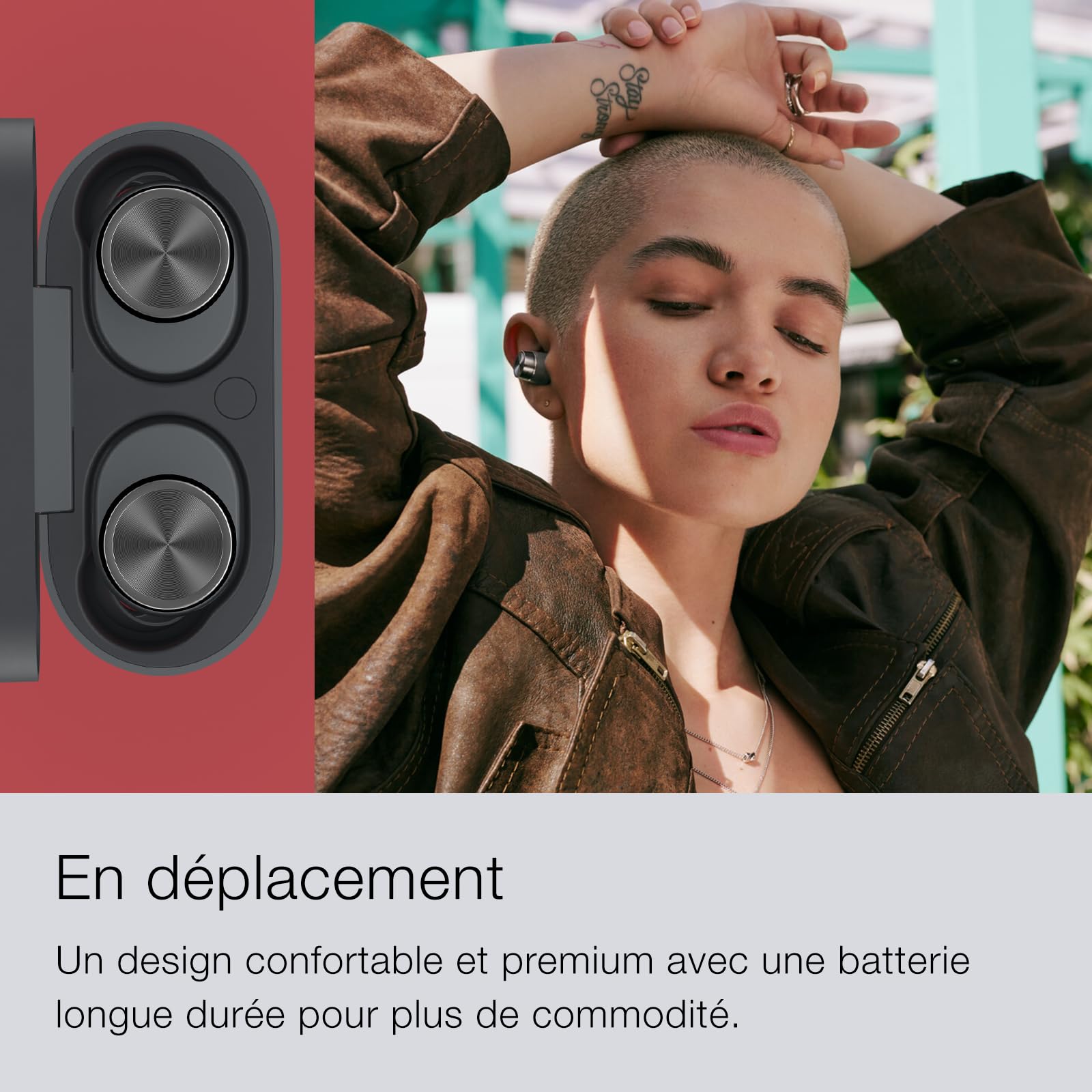 bowers-wilkins-pi5-s2-couteurs-true-wireless-avec-r-duction-de-bruit-bluetooth-a image 4