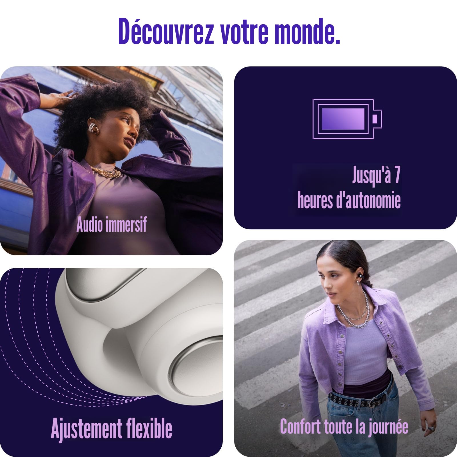 bose-ultra-open-earbuds-couteurs-clipser-oreilles-libres-openaudio-son-immersif- image 3