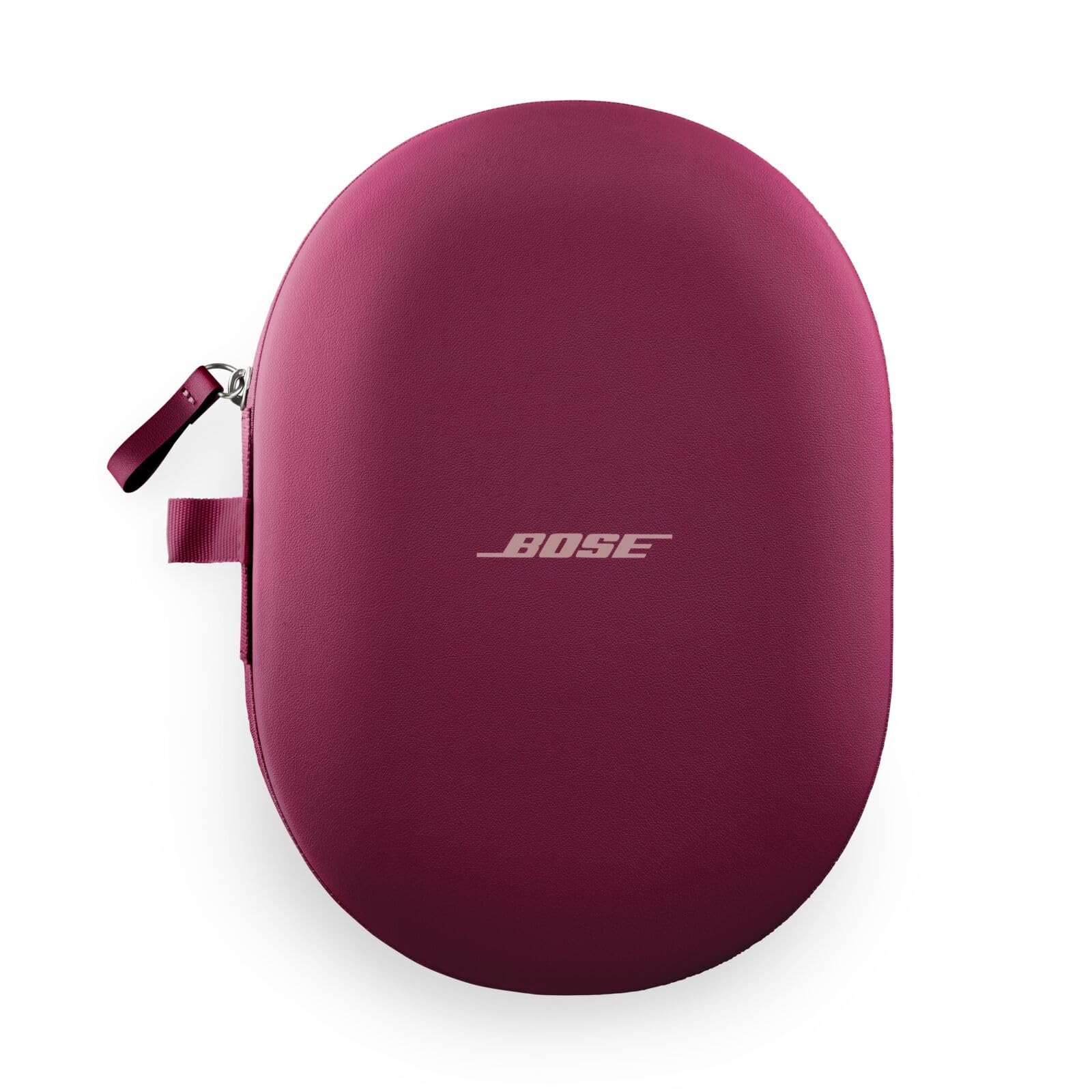 bose-quietcomfort-ultra-headphones-casque-sans-fil-anc-avec-audio-spatial-blueto image 5