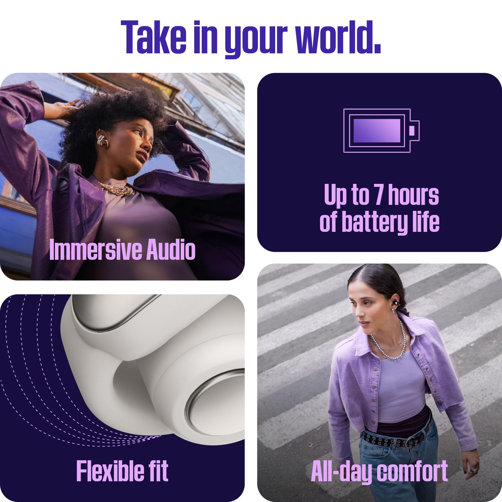 bose-ultra-open-earbuds-couteurs-clipser-oreilles-libres-avec-technologie-openau image 3