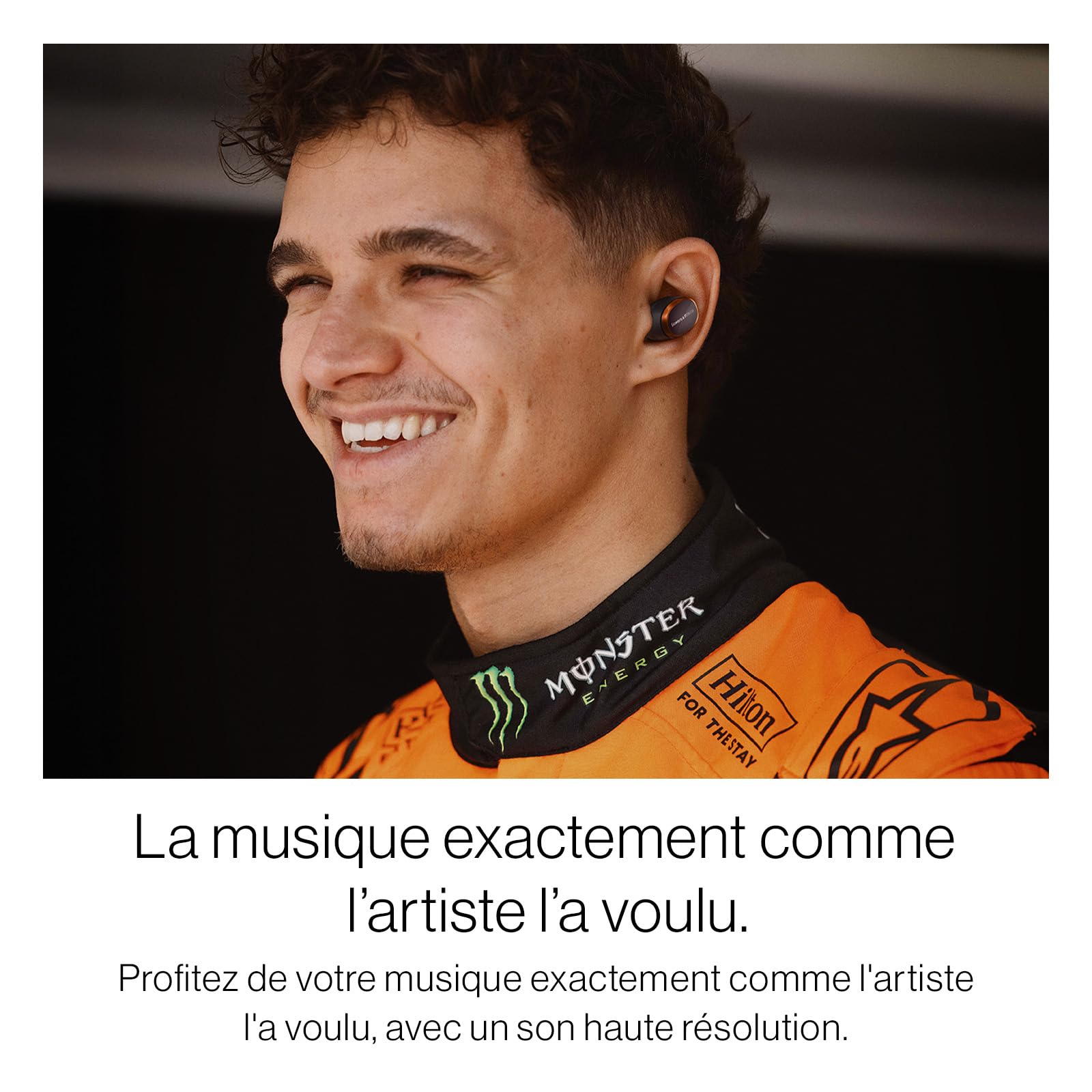 bowers-wilkins-pi8-mclaren-edition-casque-in-ear-sans-fil-haut-de-gamme-avec-r-d image 4