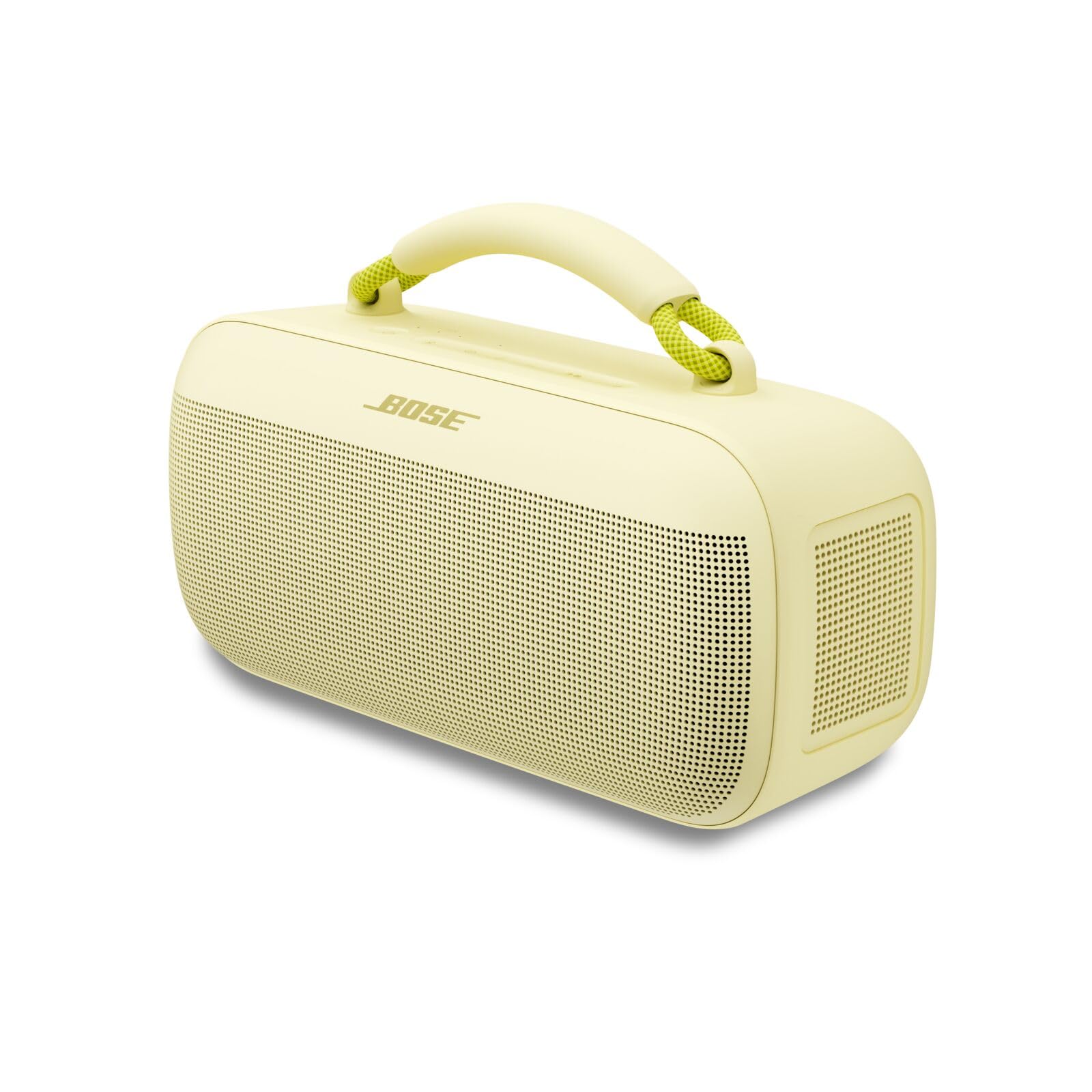 bose-soundlink-max-grande-enceinte-bluetooth-portable-tanche-ip67-avec-batterie- image 7
