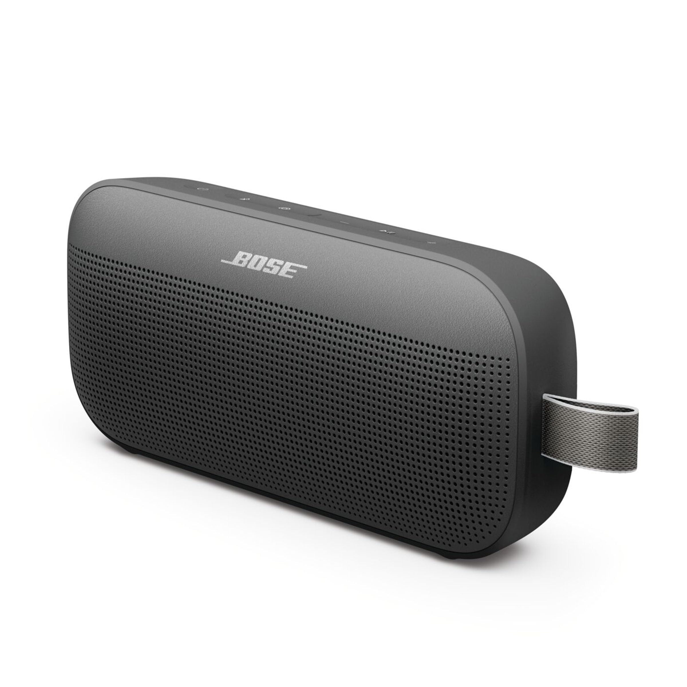 bose-soundlink-flex-se-2e-g-n-ration-enceinte-bluetooth-portable-tanche-ip67-12- image 1