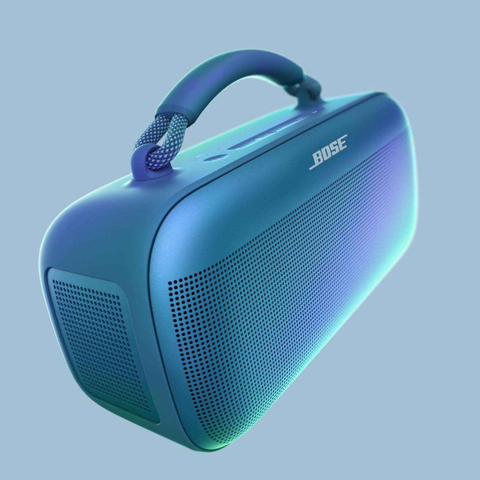 bose-soundlink-max-grande-enceinte-bluetooth-portable-tanche-ip67-avec-batterie- image 2