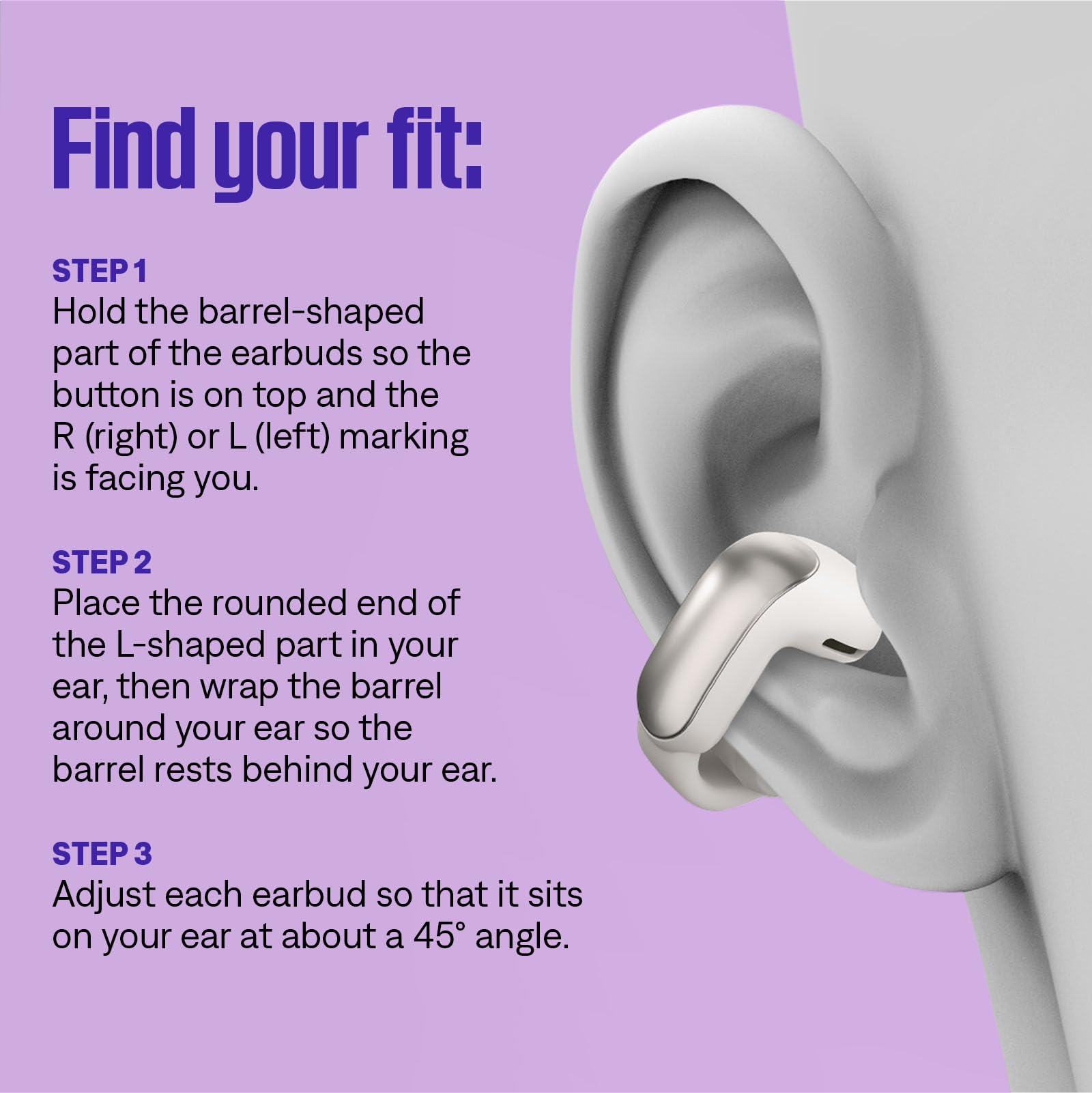 bose-ultra-open-earbuds-couteurs-clipser-oreilles-libres-avec-technologie-openau image 5