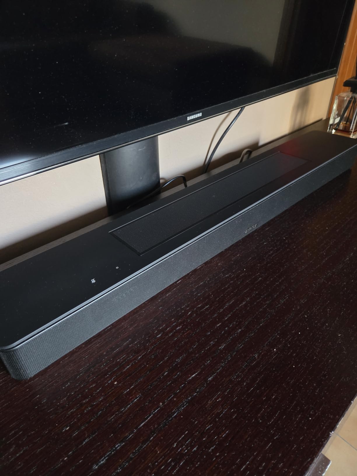 Remplace mon home cinéma