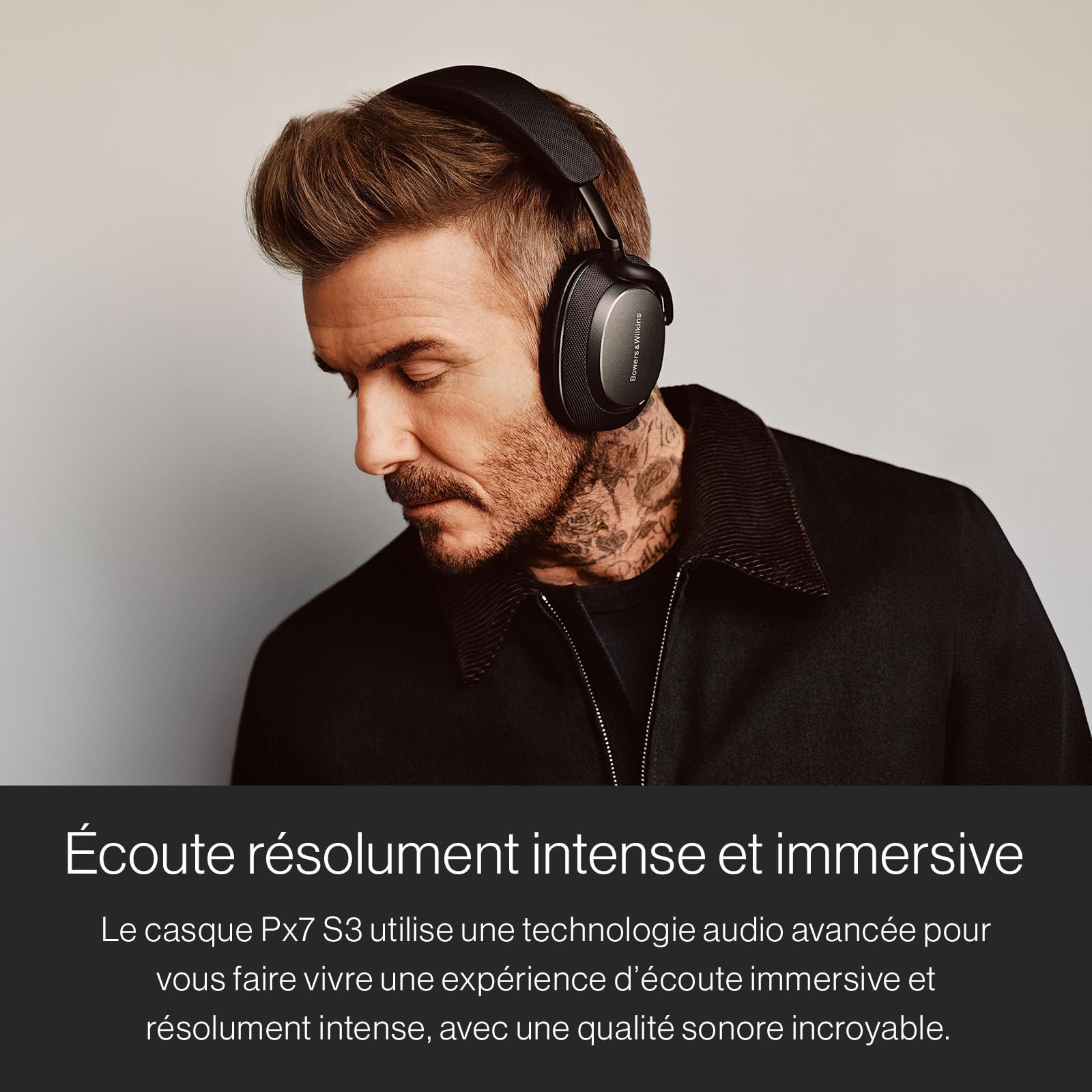 bowers-wilkins-px7-s3-casque-supra-auriculaire-sans-fil-r-duction-de-bruit-activ image 2