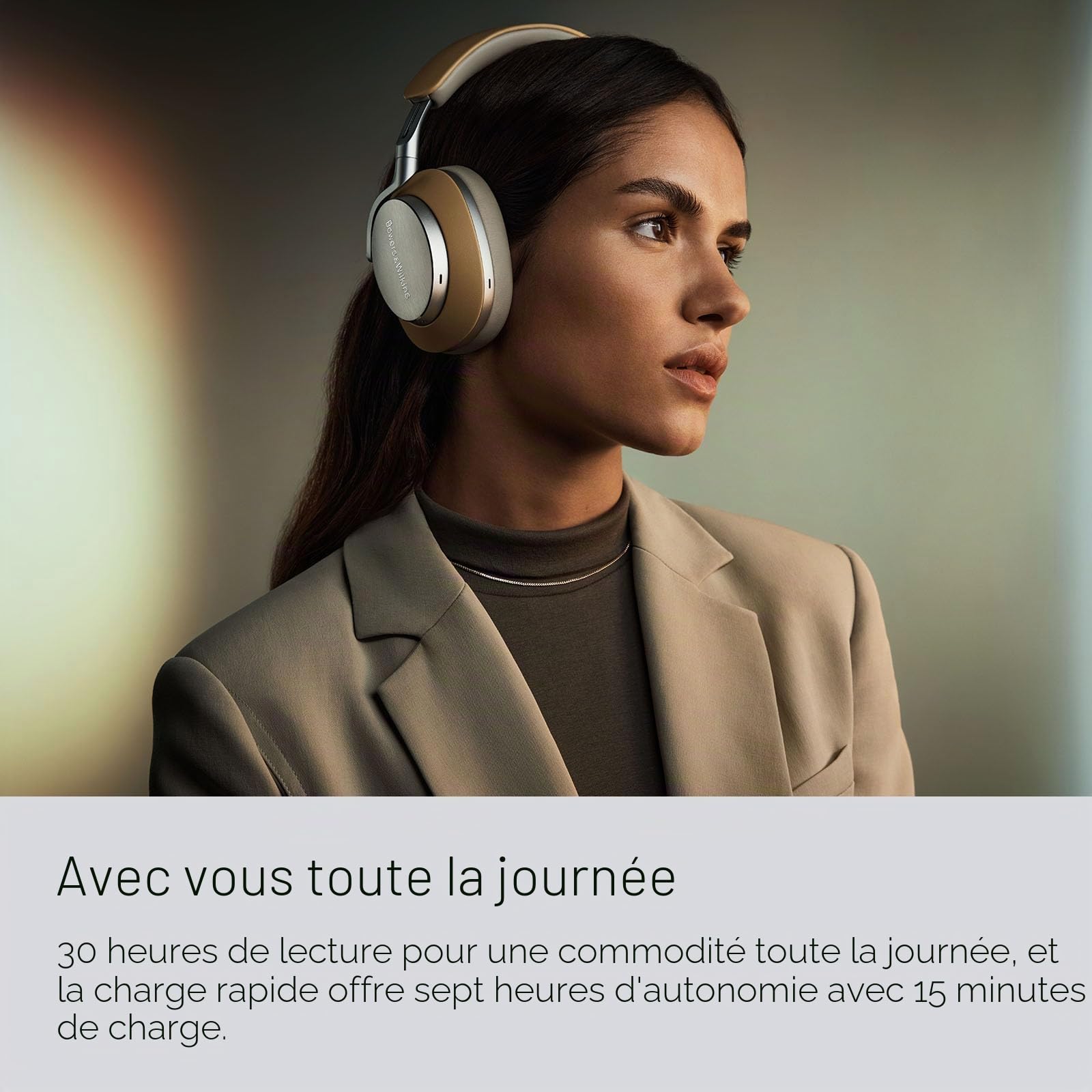 bowers-wilkins-px8-casque-supra-auriculaire-sans-fil-avec-r-duction-de-bruit-tra image 7