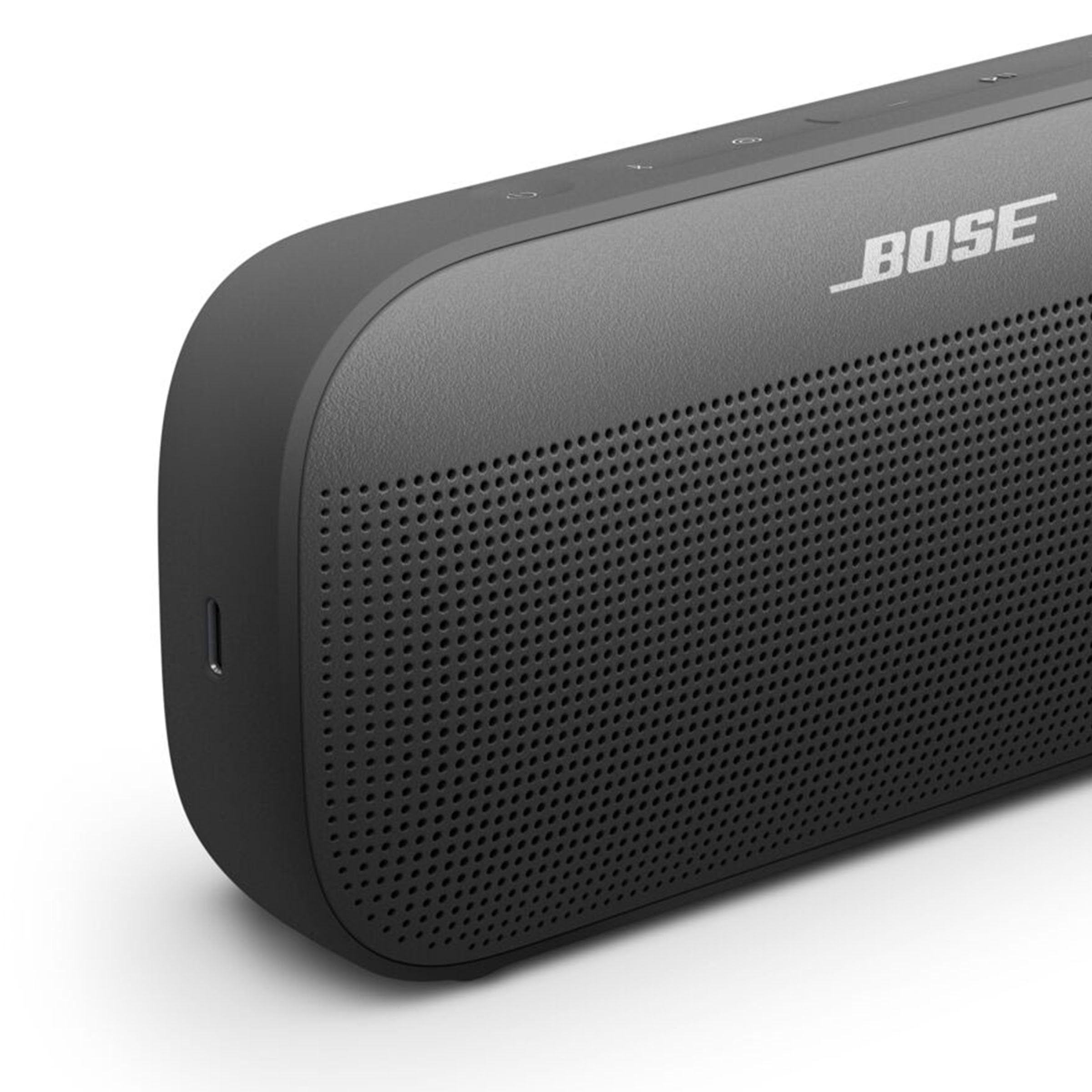 bose-soundlink-flex-se-2e-g-n-ration-enceinte-bluetooth-portable-tanche-ip67-12- image 5