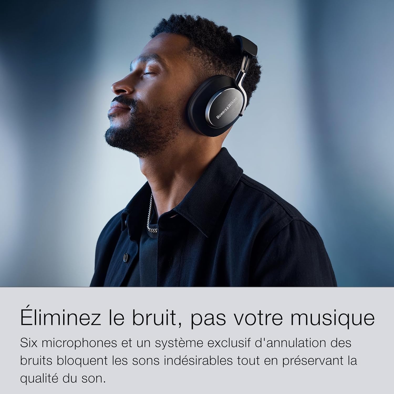bowers-wilkins-px8-casque-supra-auriculaire-sans-fil-r-duction-de-bruit-transduc image 4