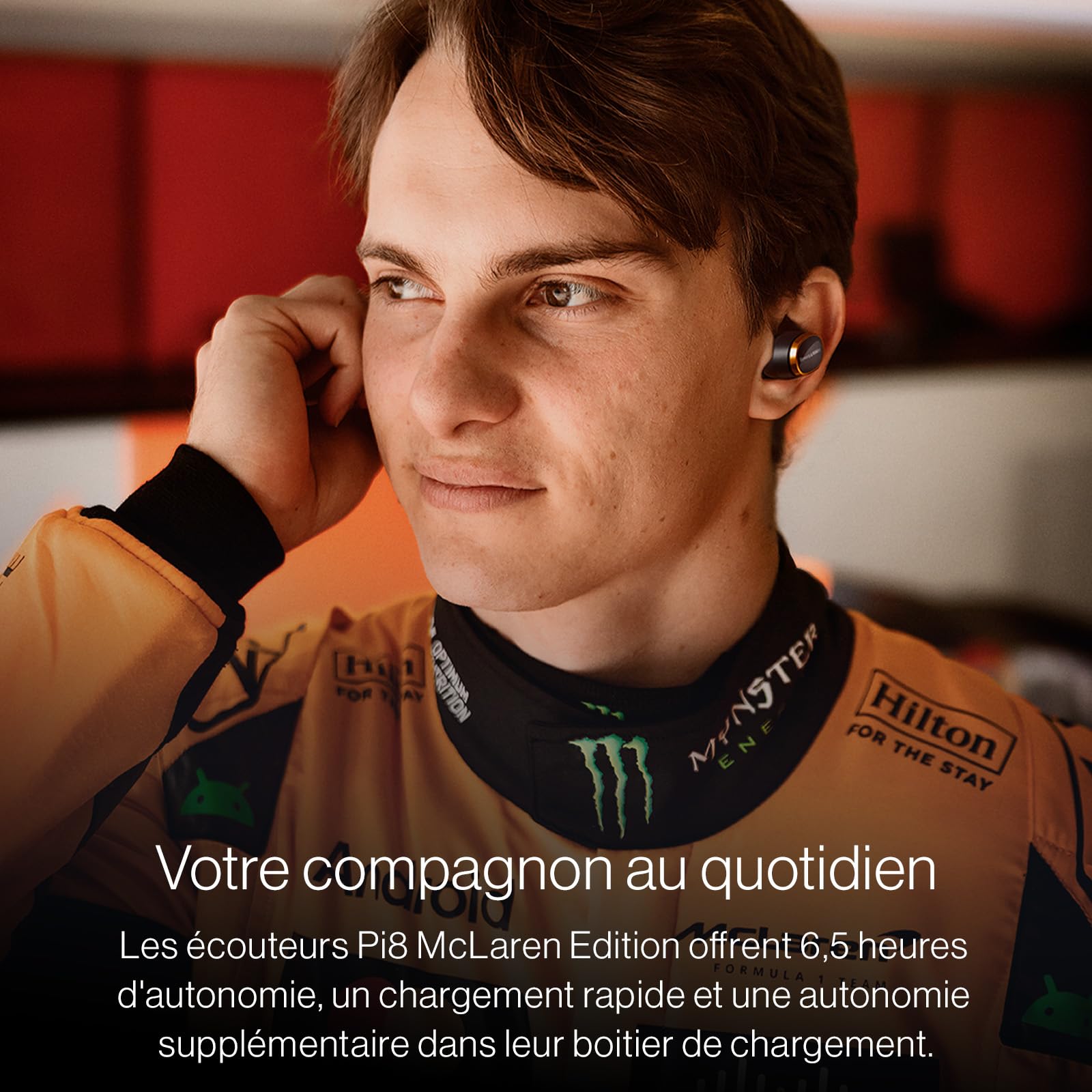 bowers-wilkins-pi8-mclaren-edition-casque-in-ear-sans-fil-haut-de-gamme-avec-r-d image 7