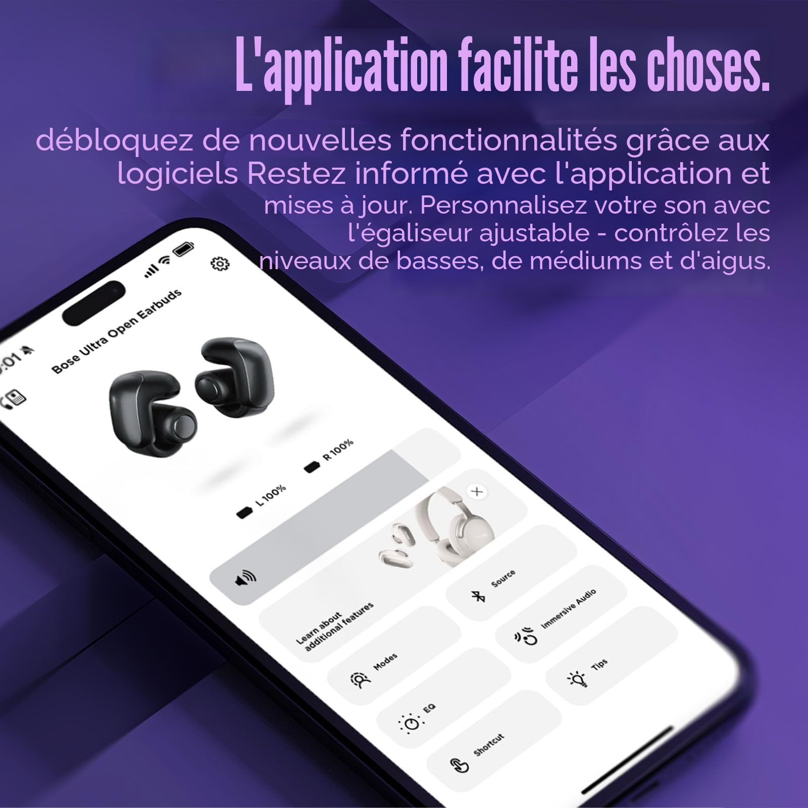 bose-ultra-open-earbuds-couteurs-clipser-oreilles-libres-openaudio-son-immersif- image 6