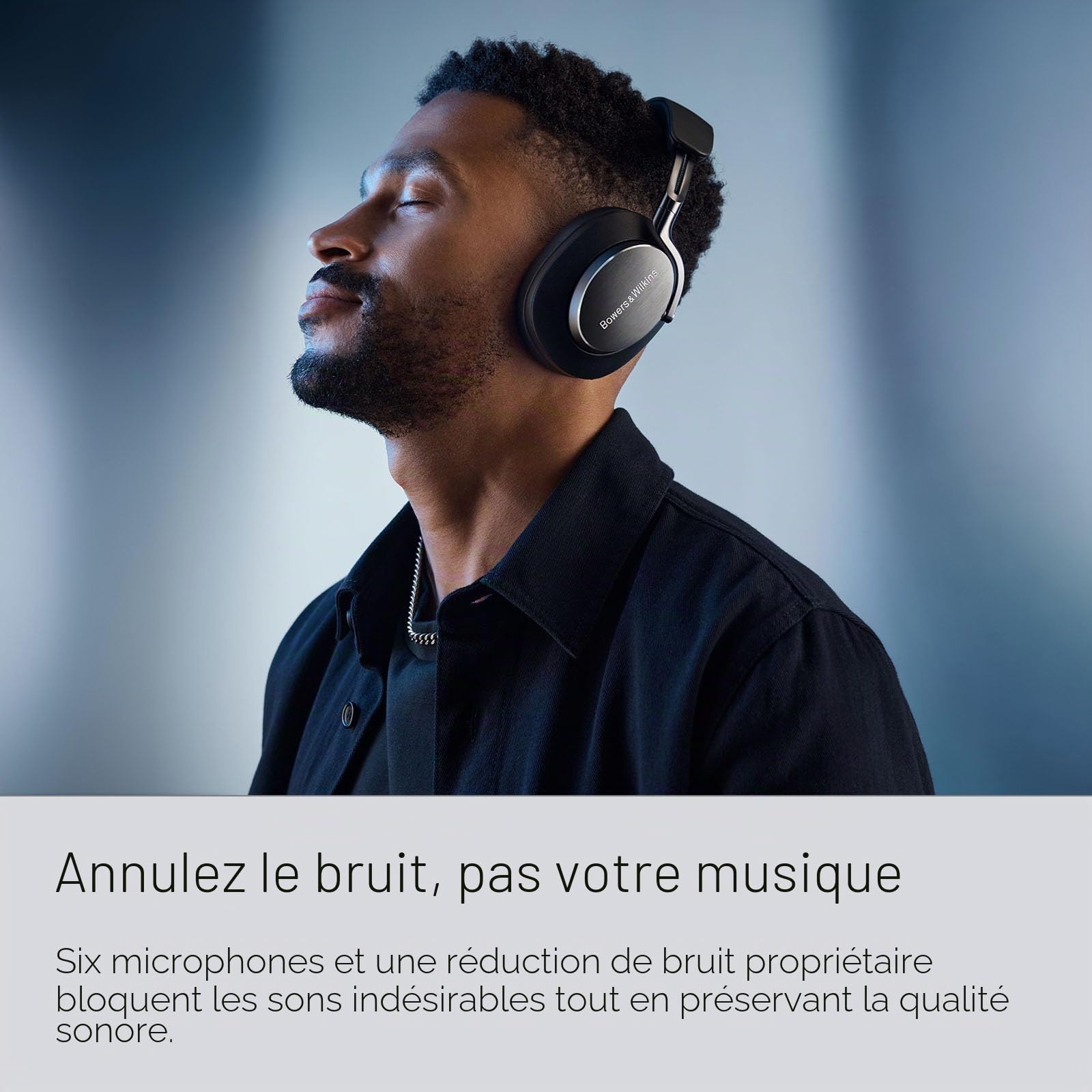 bowers-wilkins-px8-casque-supra-auriculaire-sans-fil-avec-r-duction-de-bruit-tra image 5