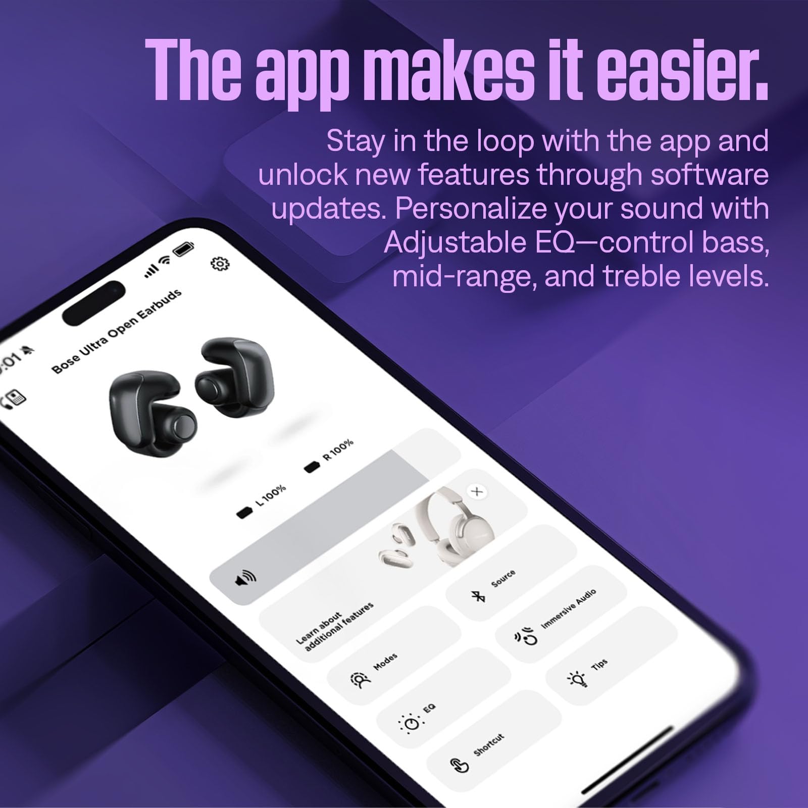bose-ultra-open-earbuds-couteurs-clipser-oreilles-libres-avec-technologie-openau image 6