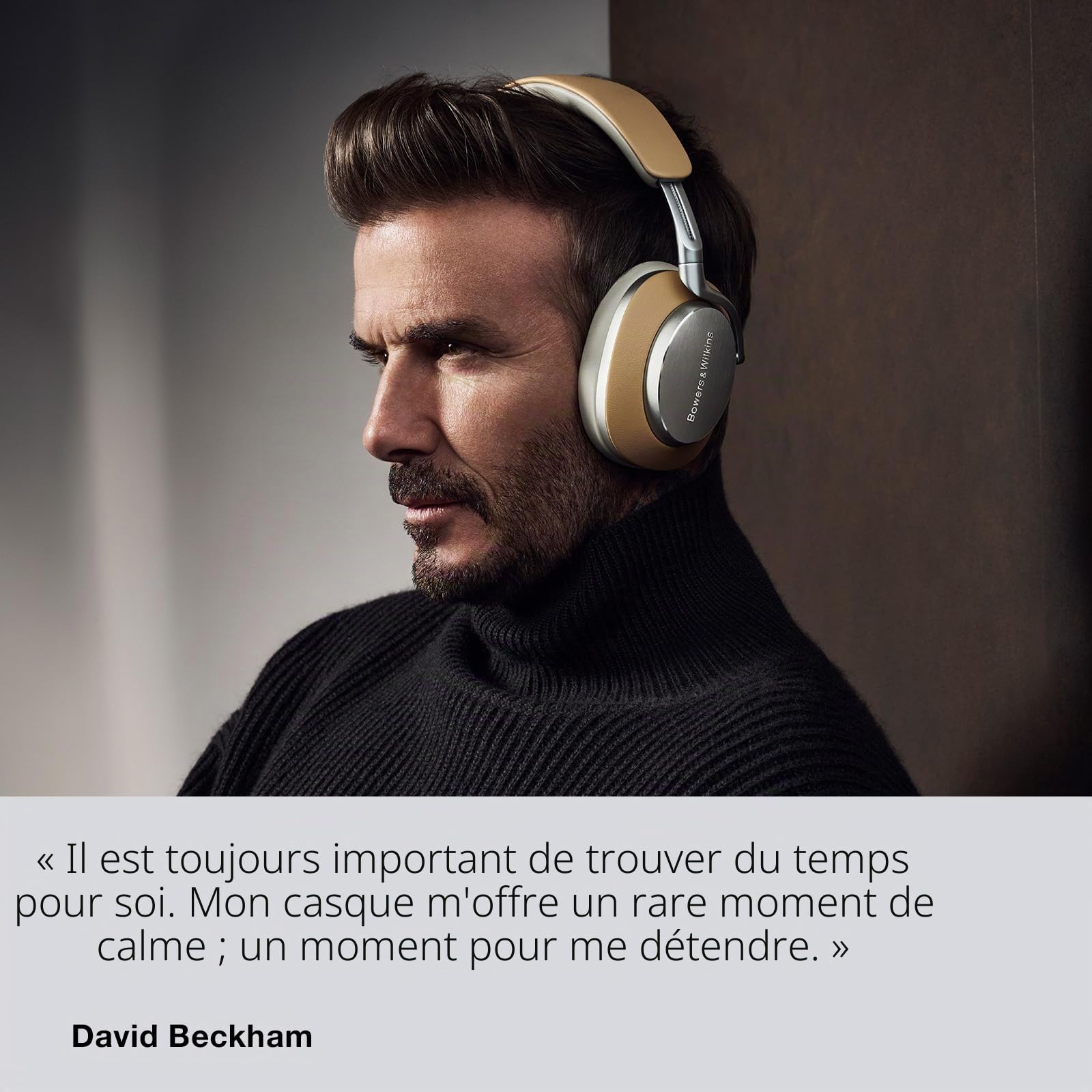 bowers-wilkins-px8-casque-supra-auriculaire-sans-fil-avec-r-duction-de-bruit-tra image 2