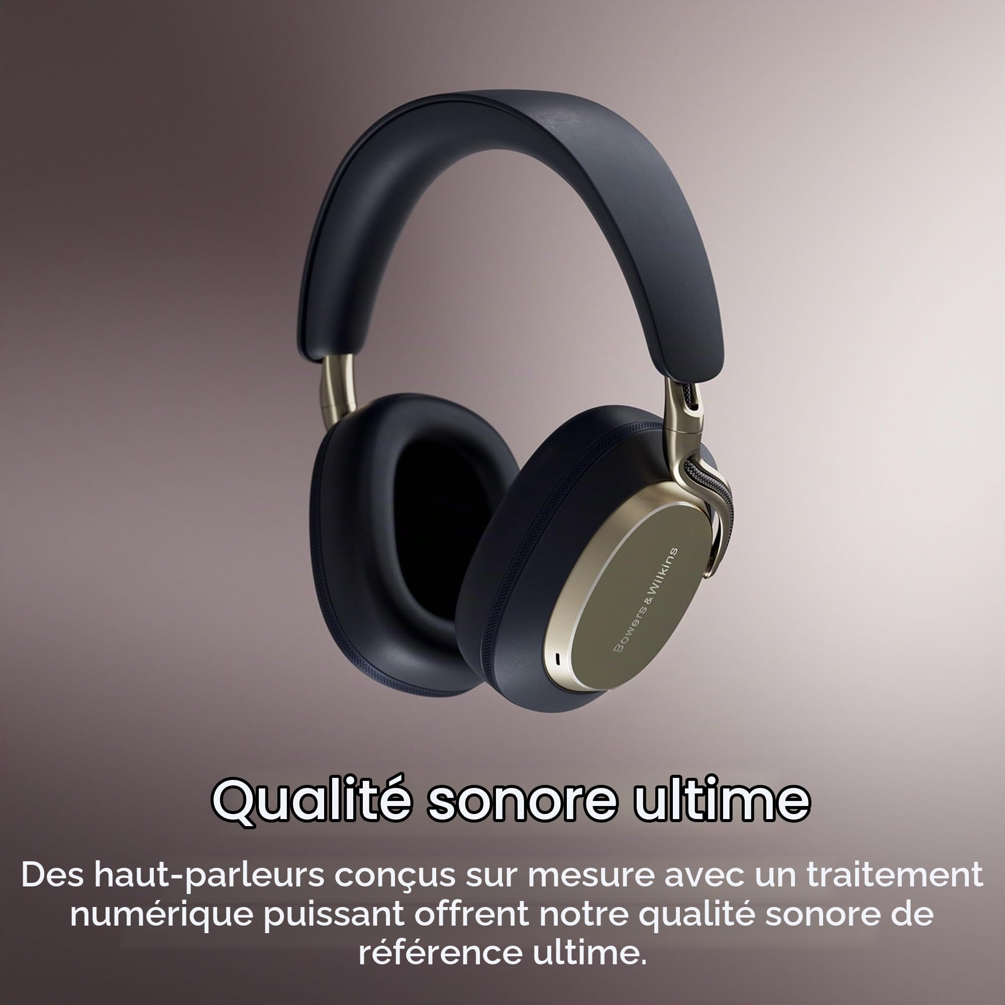 bowers-wilkins-px8-s2-casque-sans-fil-r-duction-de-bruit-haute-r-solution-blueto image 2