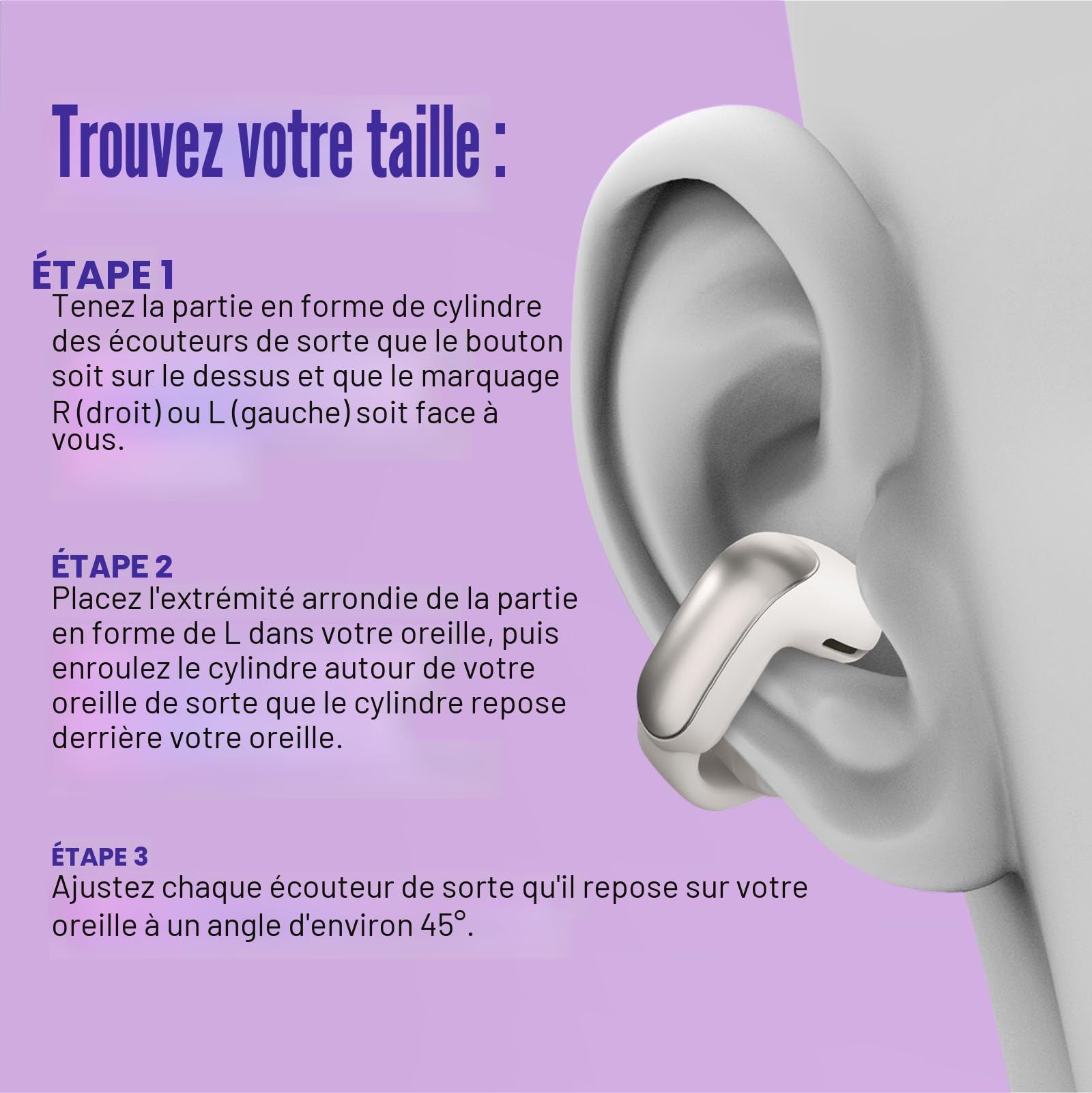 bose-ultra-open-earbuds-couteurs-clipser-oreilles-libres-openaudio-son-immersif- image 5