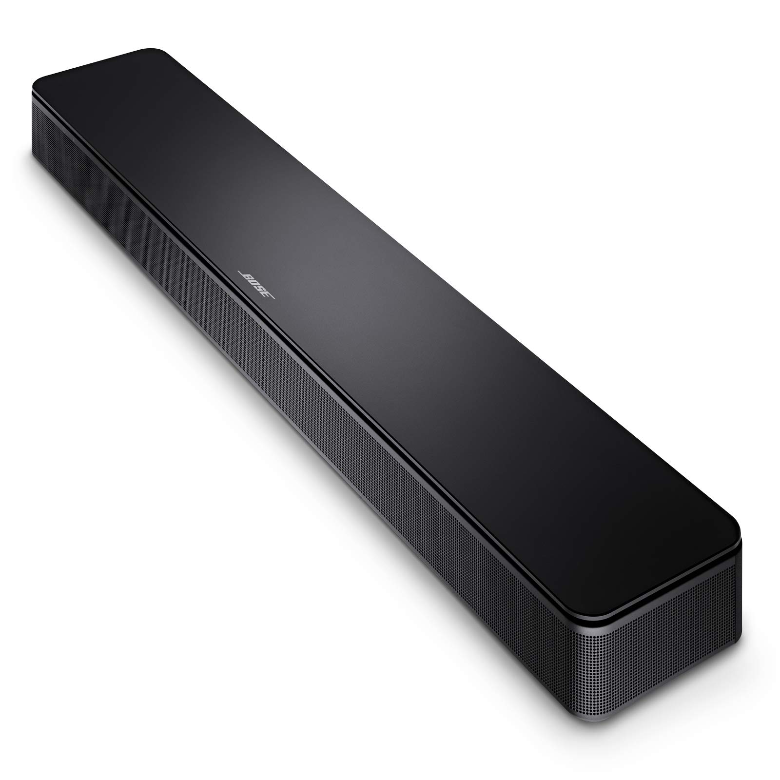 bose-tv-speaker-barre-de-son-compacte-avec-bluetooth-c-ble-optique-inclus-dialog image 3